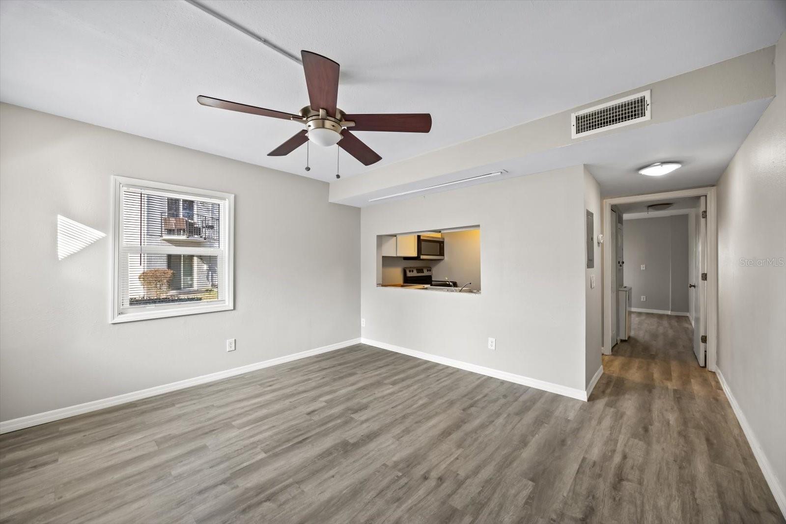 7169 E BANK DRIVE, #7169, Tampa, FL 33617 7169 E BANK DRIVE, #7169, Tampa, FL 33617