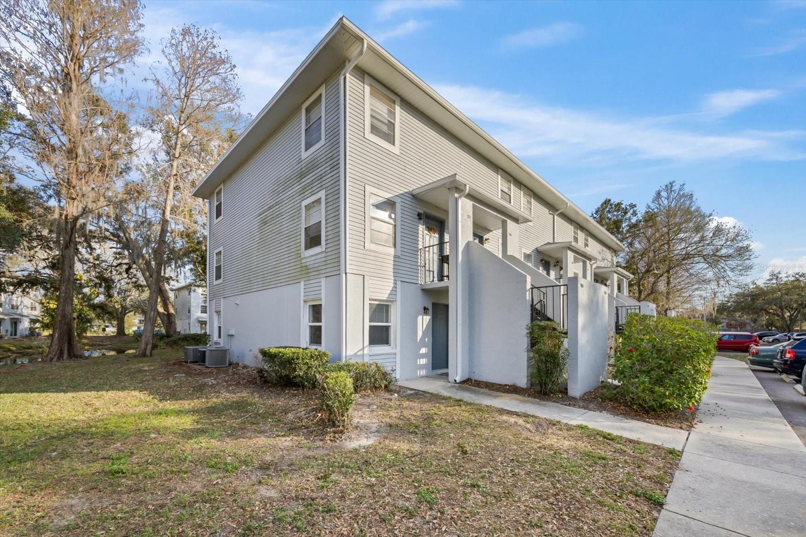 7169 E BANK DRIVE, #7169, Tampa, FL 33617 7169 E BANK DRIVE, #7169, Tampa, FL 33617