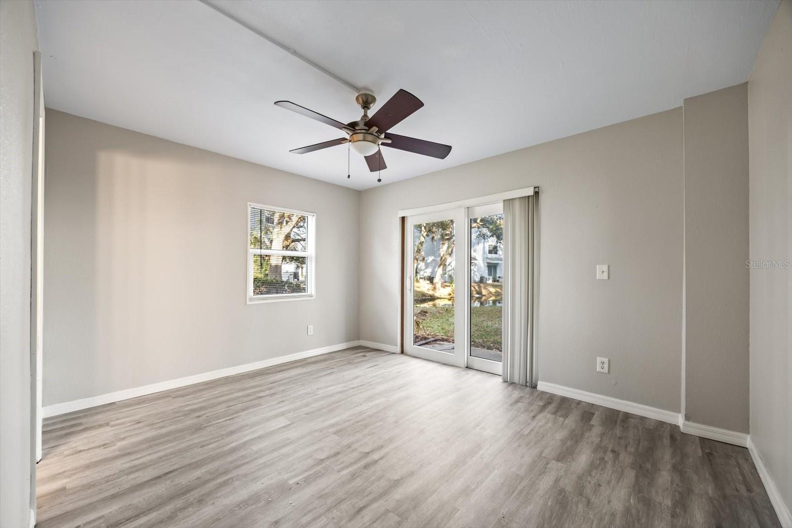 7169 E BANK DRIVE, #7169, Tampa, FL 33617