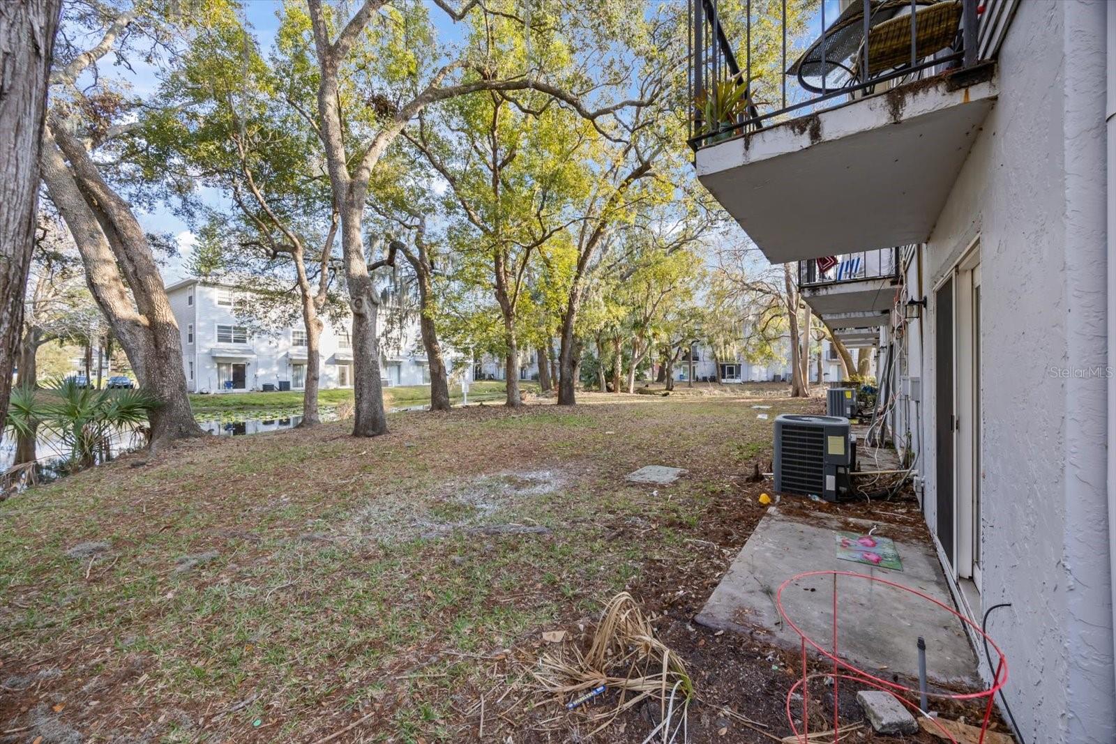 7169 E BANK DRIVE, #7169, Tampa, FL 33617