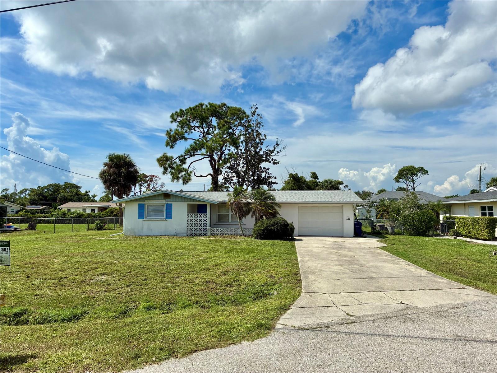 90 HARWICH CIRCLE, Englewood, FL 34223 90 HARWICH CIRCLE, Englewood, FL 34223