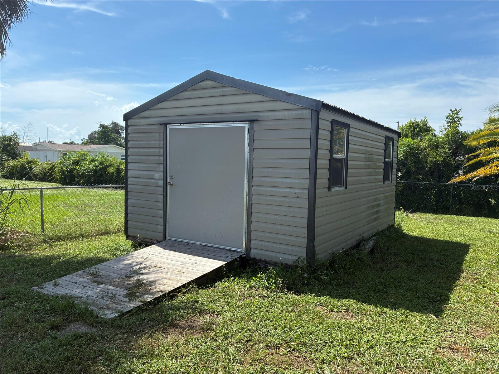 90 HARWICH CIRCLE, Englewood, FL 34223
