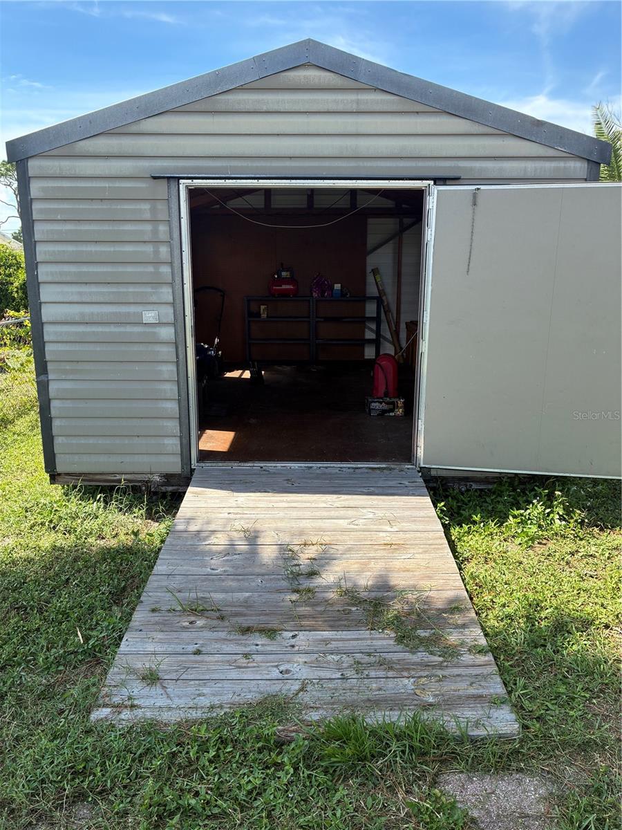 90 HARWICH CIRCLE, Englewood, FL 34223