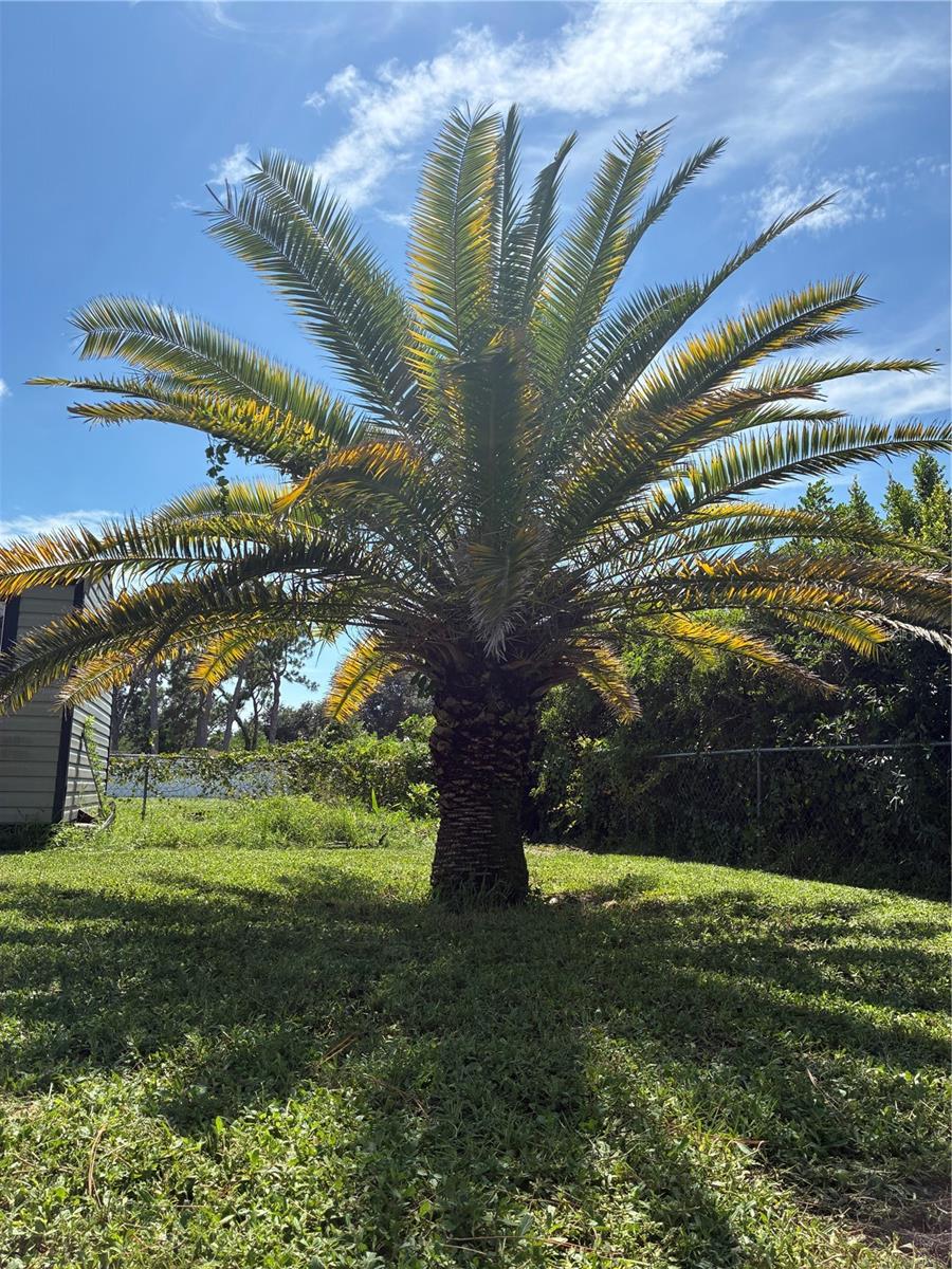 90 HARWICH CIRCLE, Englewood, FL 34223