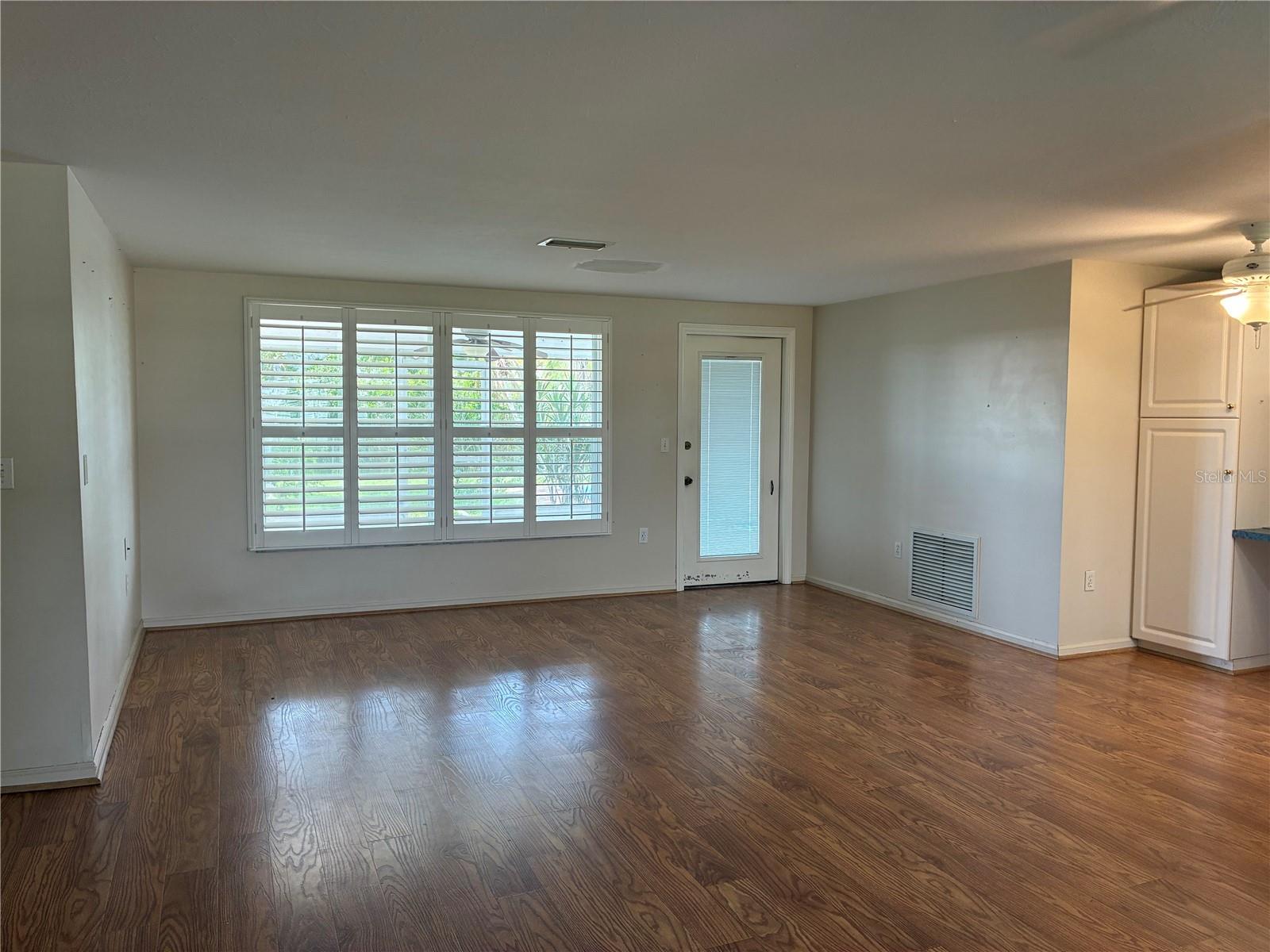 90 HARWICH CIRCLE, Englewood, FL 34223