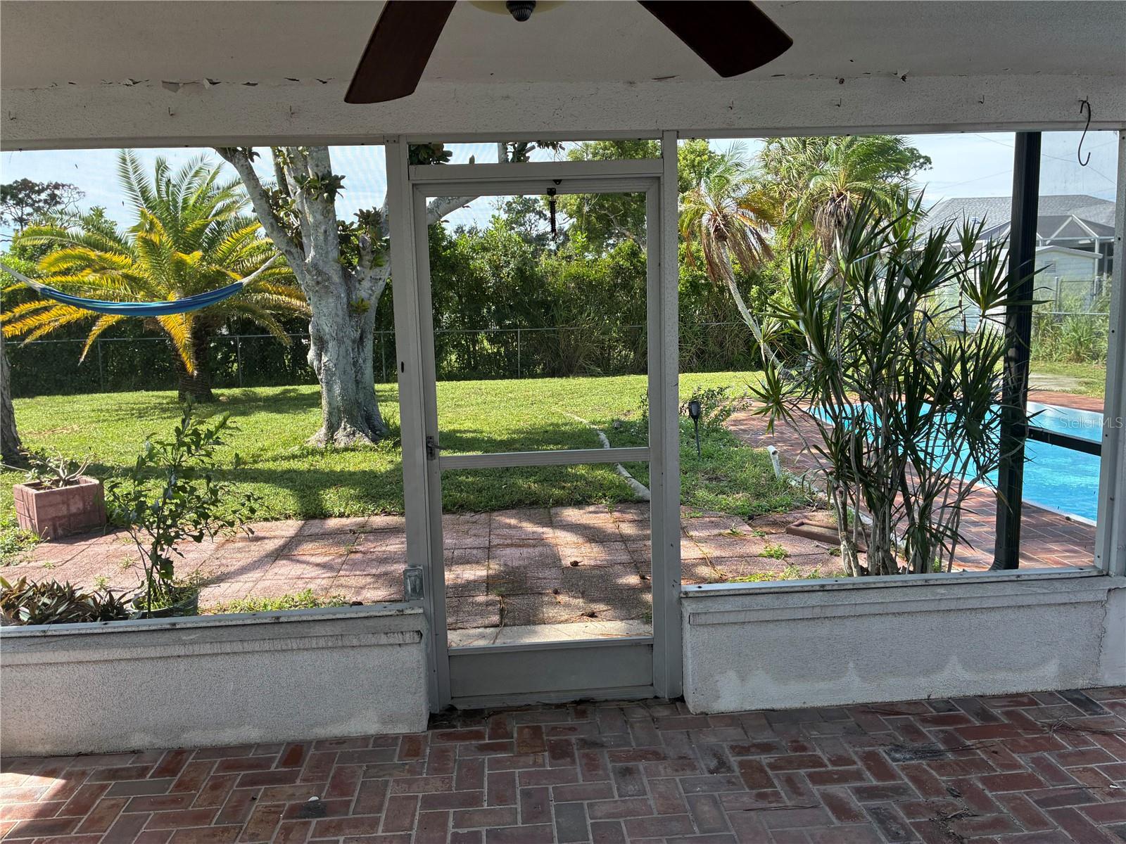 90 HARWICH CIRCLE, Englewood, FL 34223
