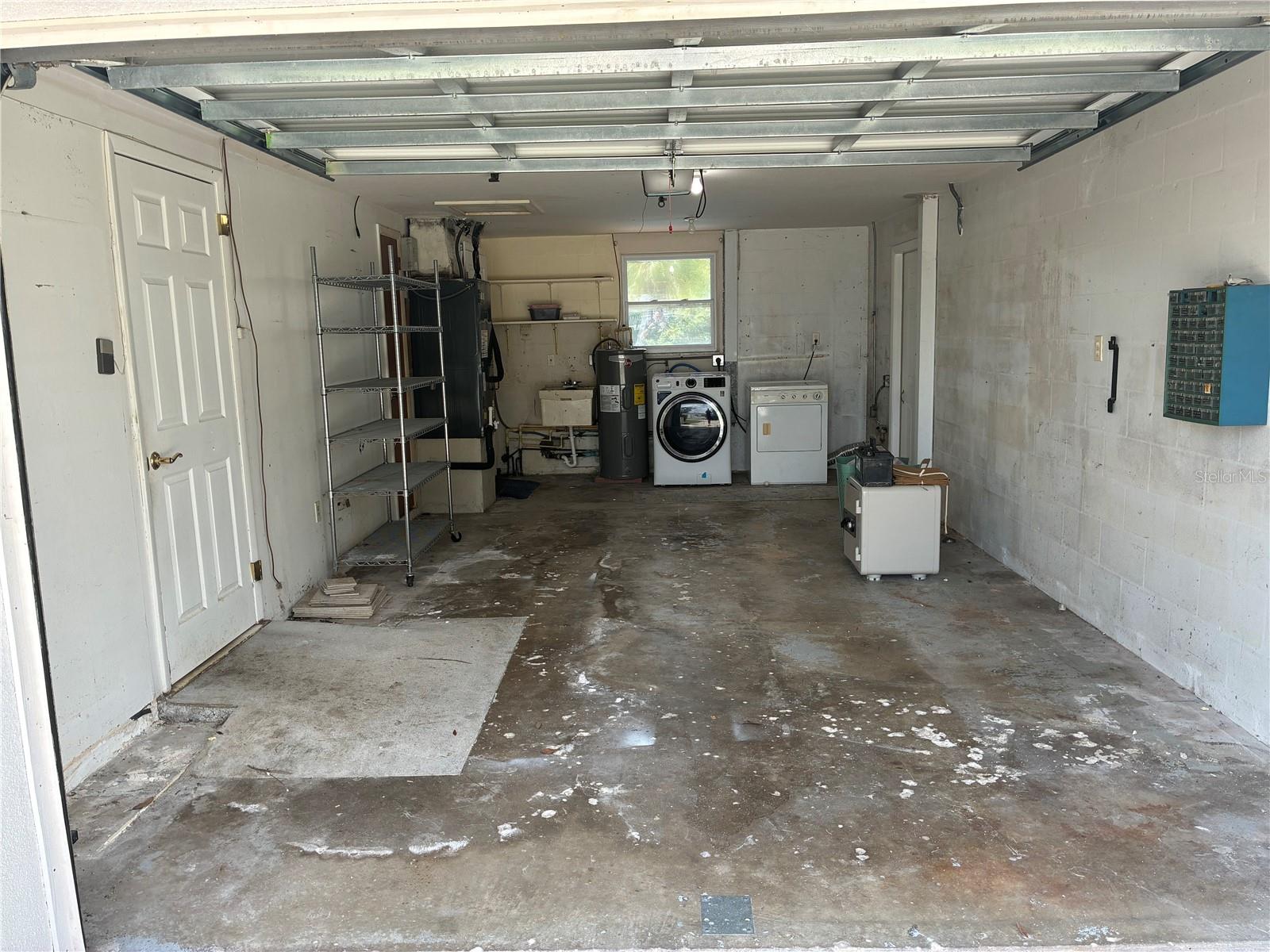 90 HARWICH CIRCLE, Englewood, FL 34223