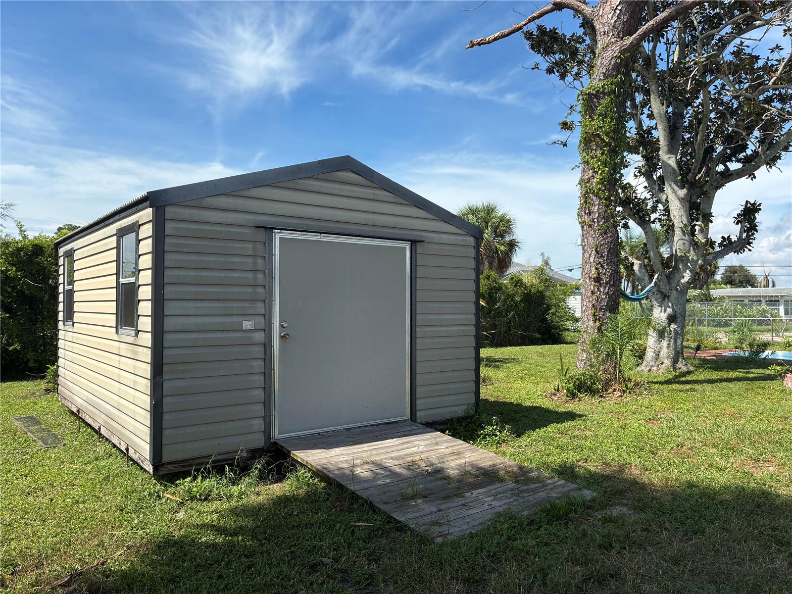 90 HARWICH CIRCLE, Englewood, FL 34223