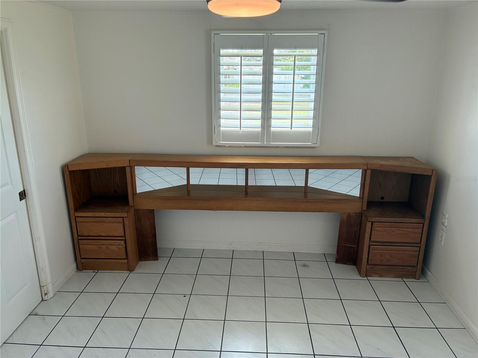 90 HARWICH CIRCLE, Englewood, FL 34223