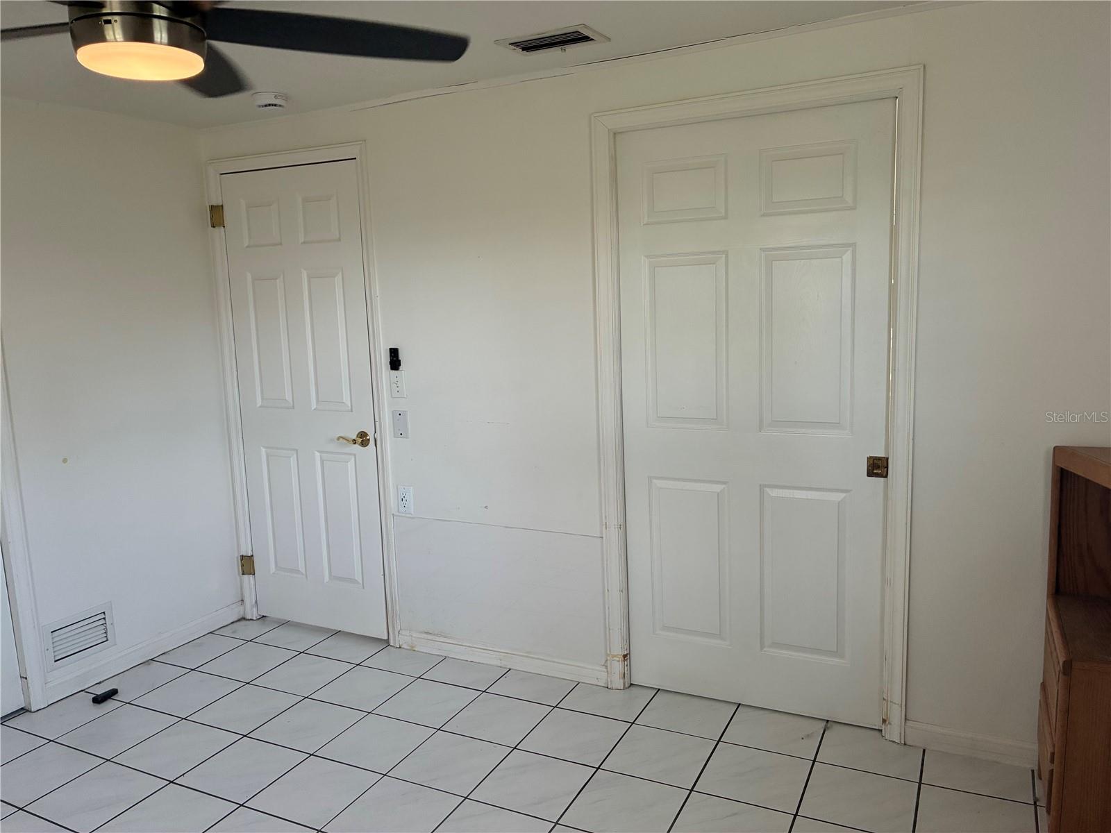 90 HARWICH CIRCLE, Englewood, FL 34223
