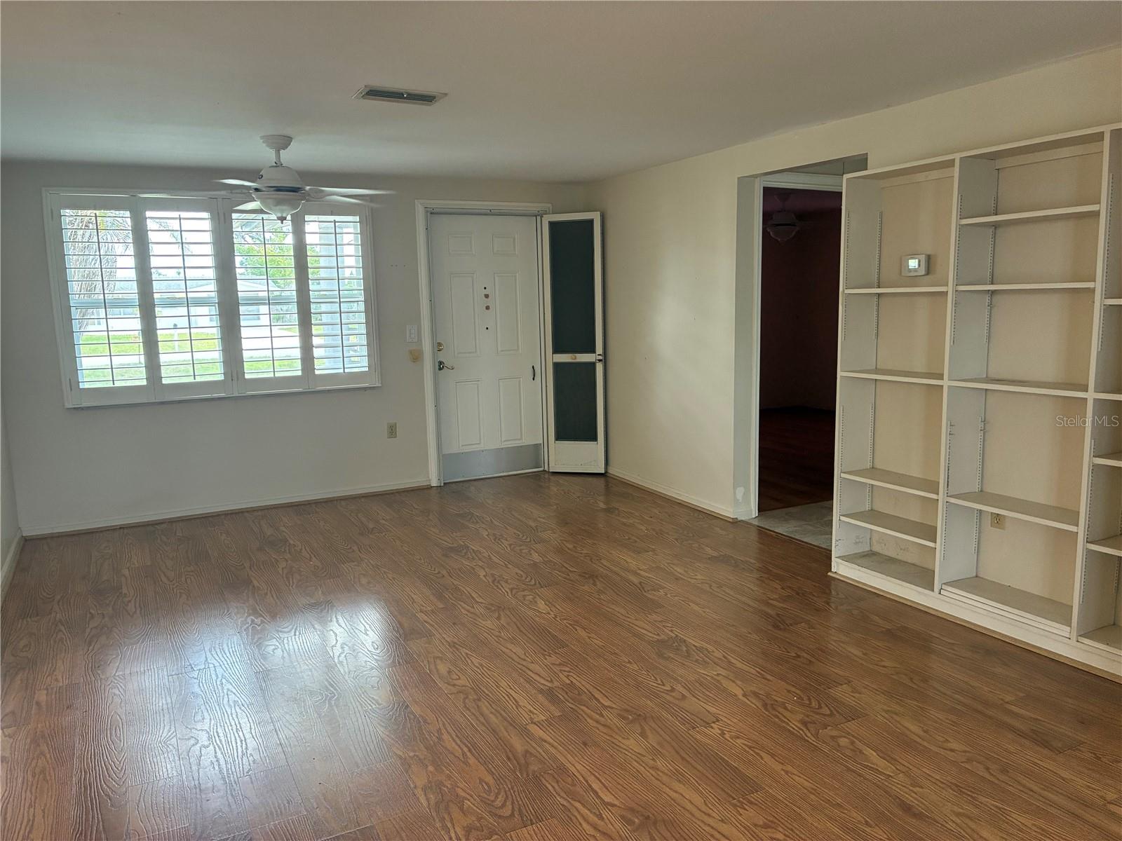 90 HARWICH CIRCLE, Englewood, FL 34223
