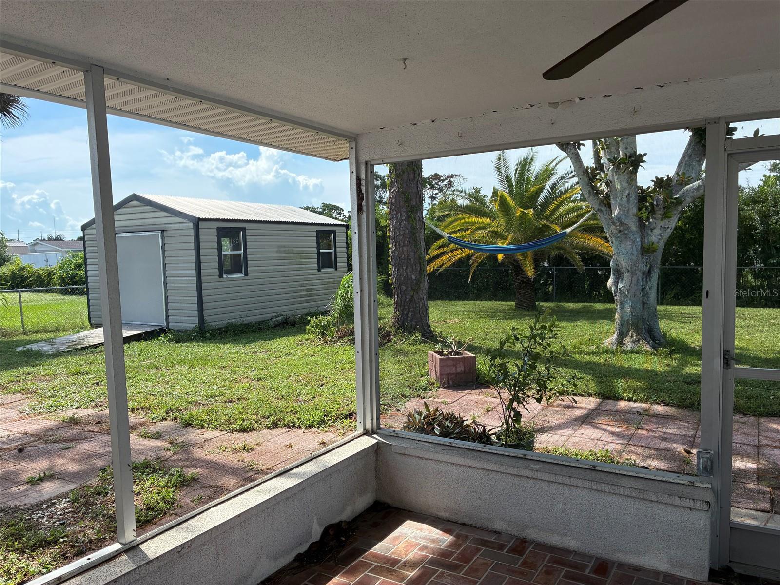 90 HARWICH CIRCLE, Englewood, FL 34223