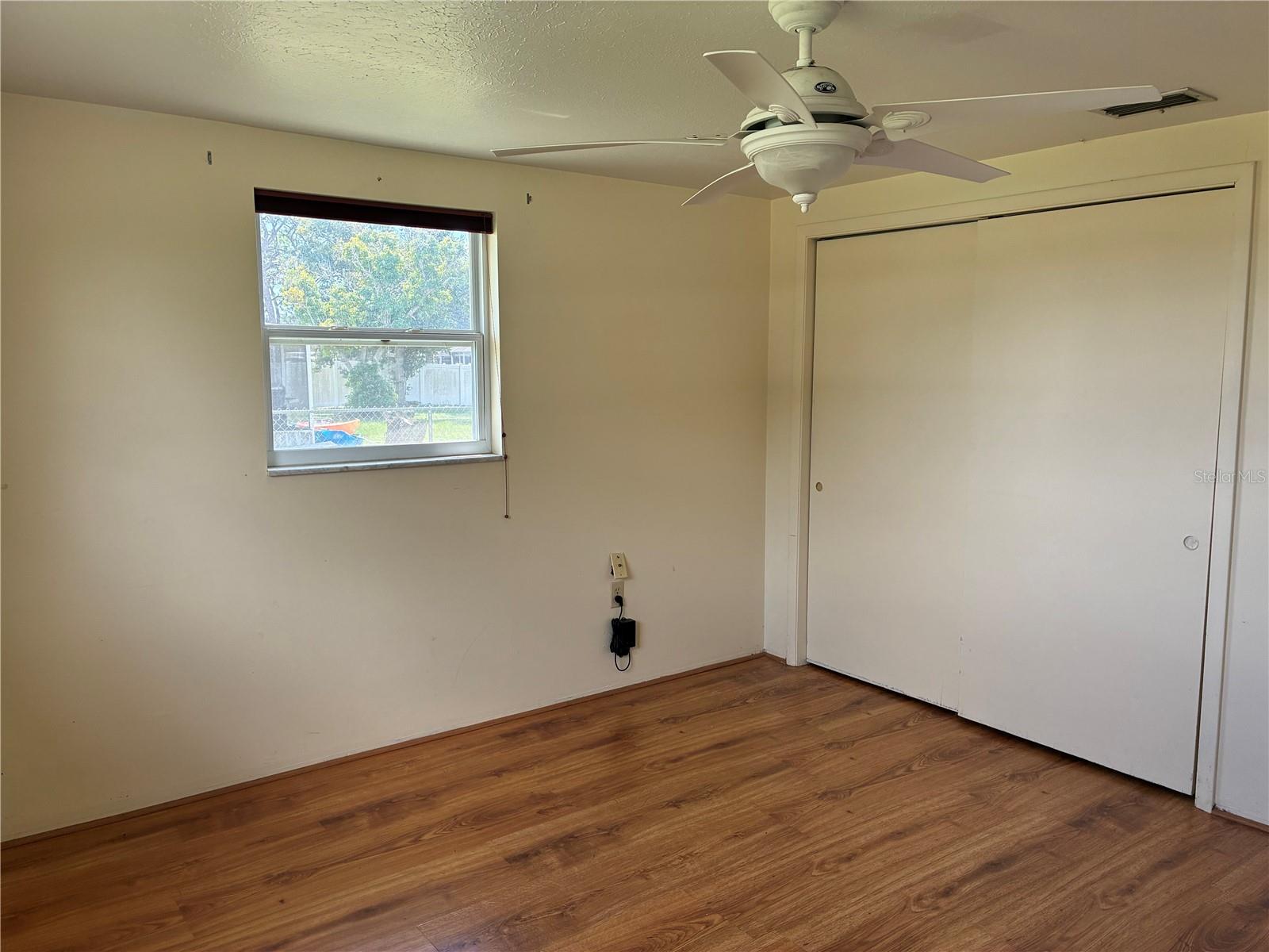 90 HARWICH CIRCLE, Englewood, FL 34223