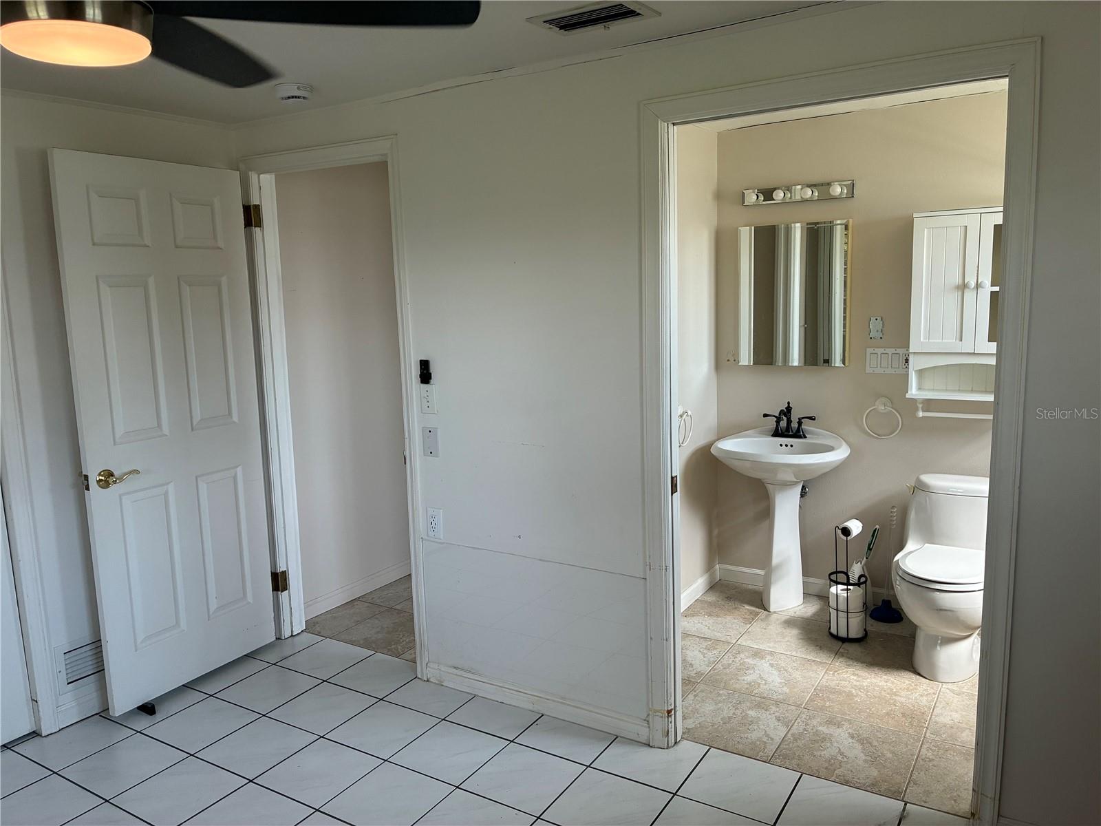 90 HARWICH CIRCLE, Englewood, FL 34223