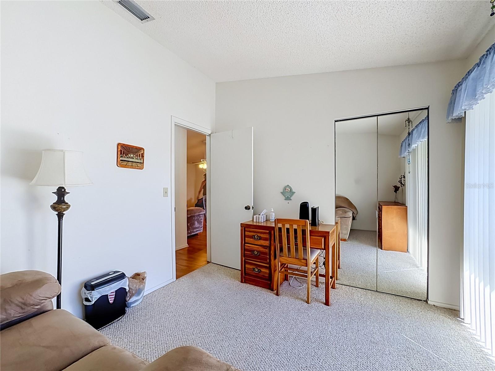 3206 42ND STREET W, #NA, Bradenton, FL 34205