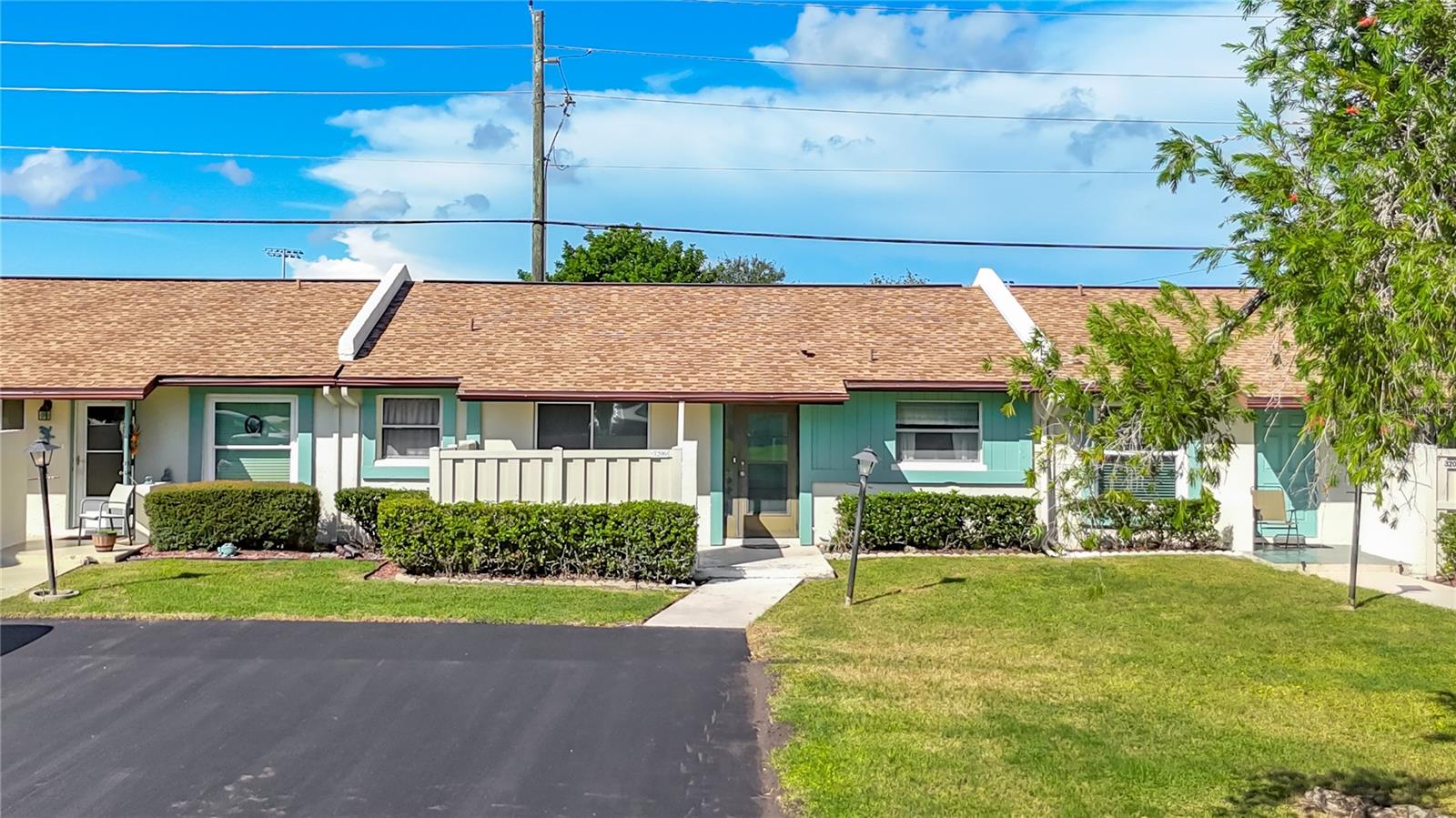 3206 42nd St West- Plenty of parking! 3206 42nd St West- Plenty of parking!
