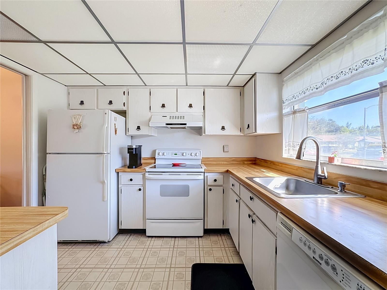 3206 42ND STREET W, #NA, Bradenton, FL 34205