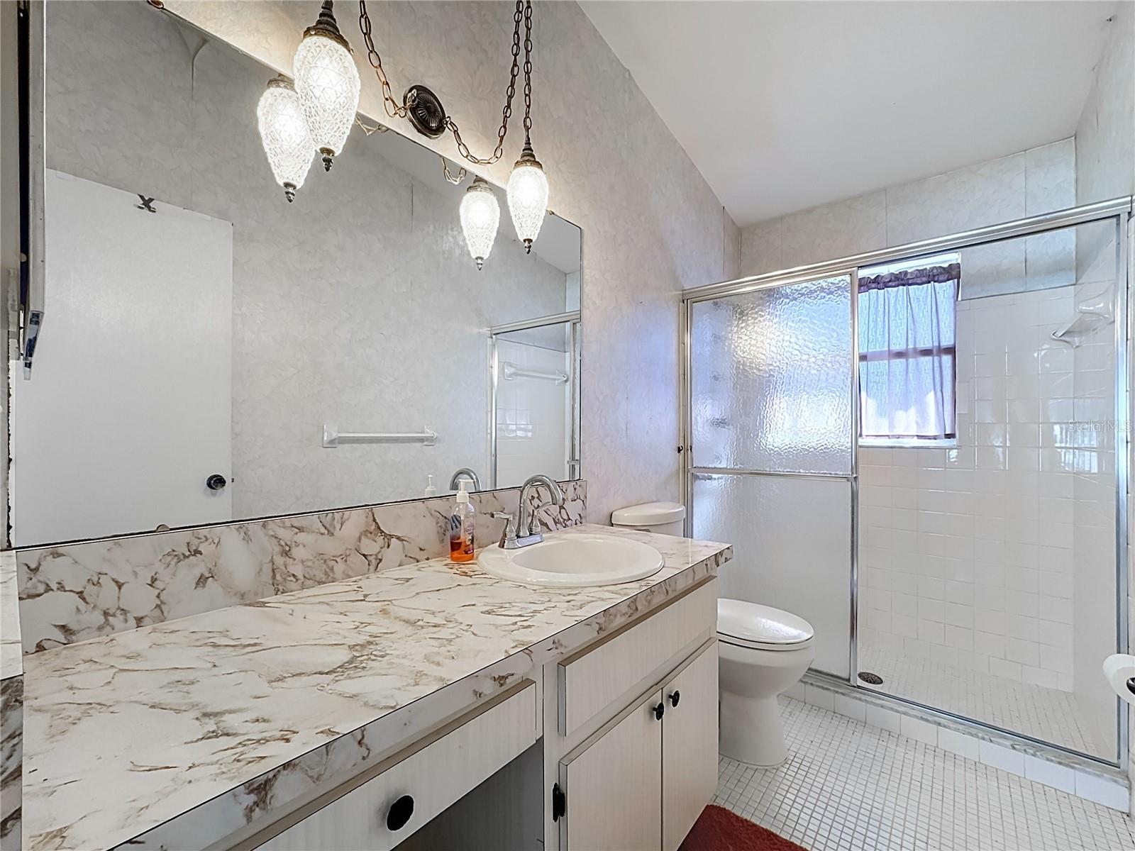 3206 42ND STREET W, #NA, Bradenton, FL 34205