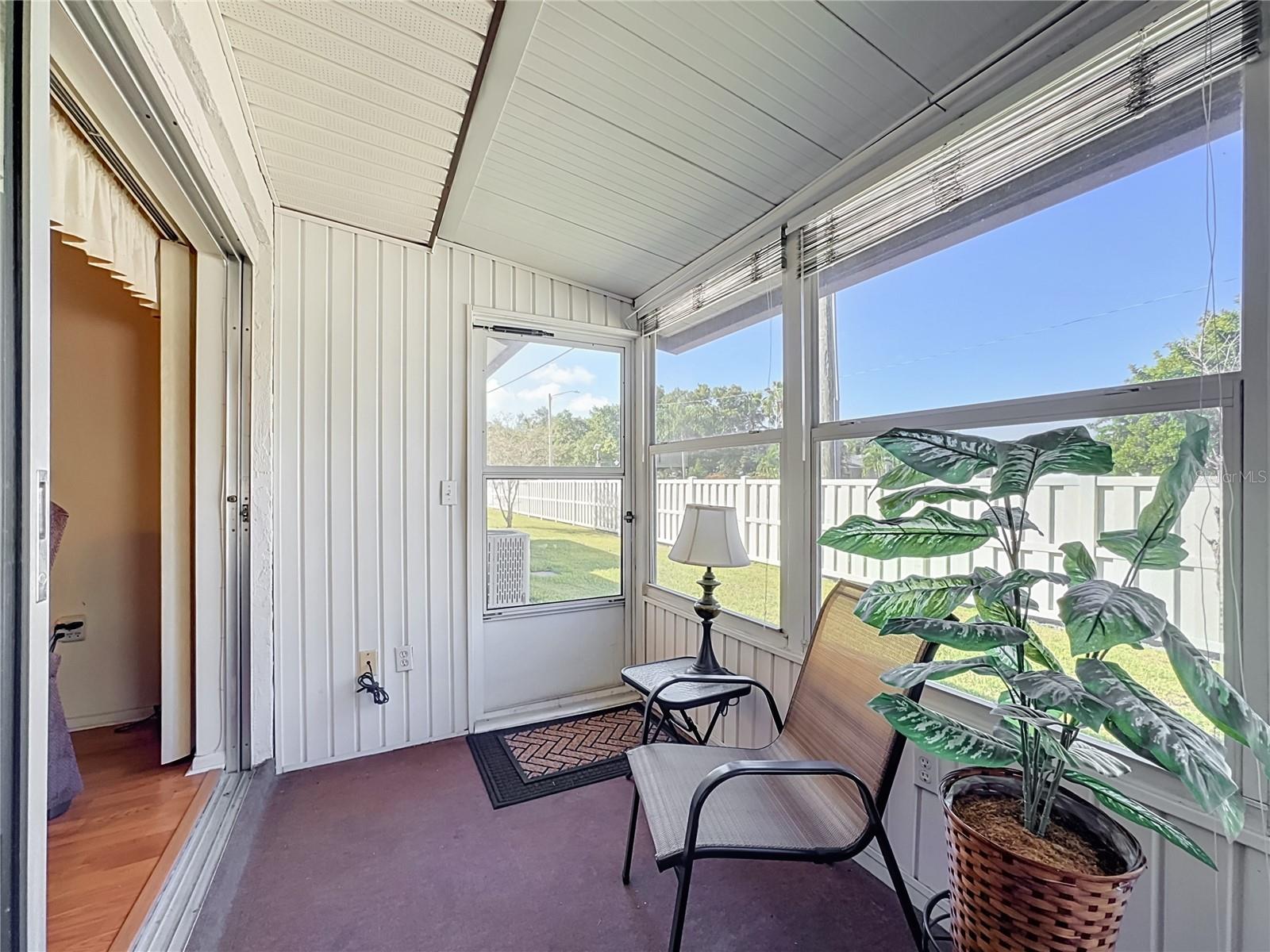 3206 42ND STREET W, #NA, Bradenton, FL 34205