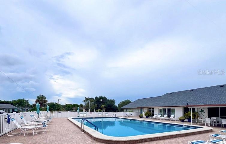 3206 42ND STREET W, #NA, Bradenton, FL 34205