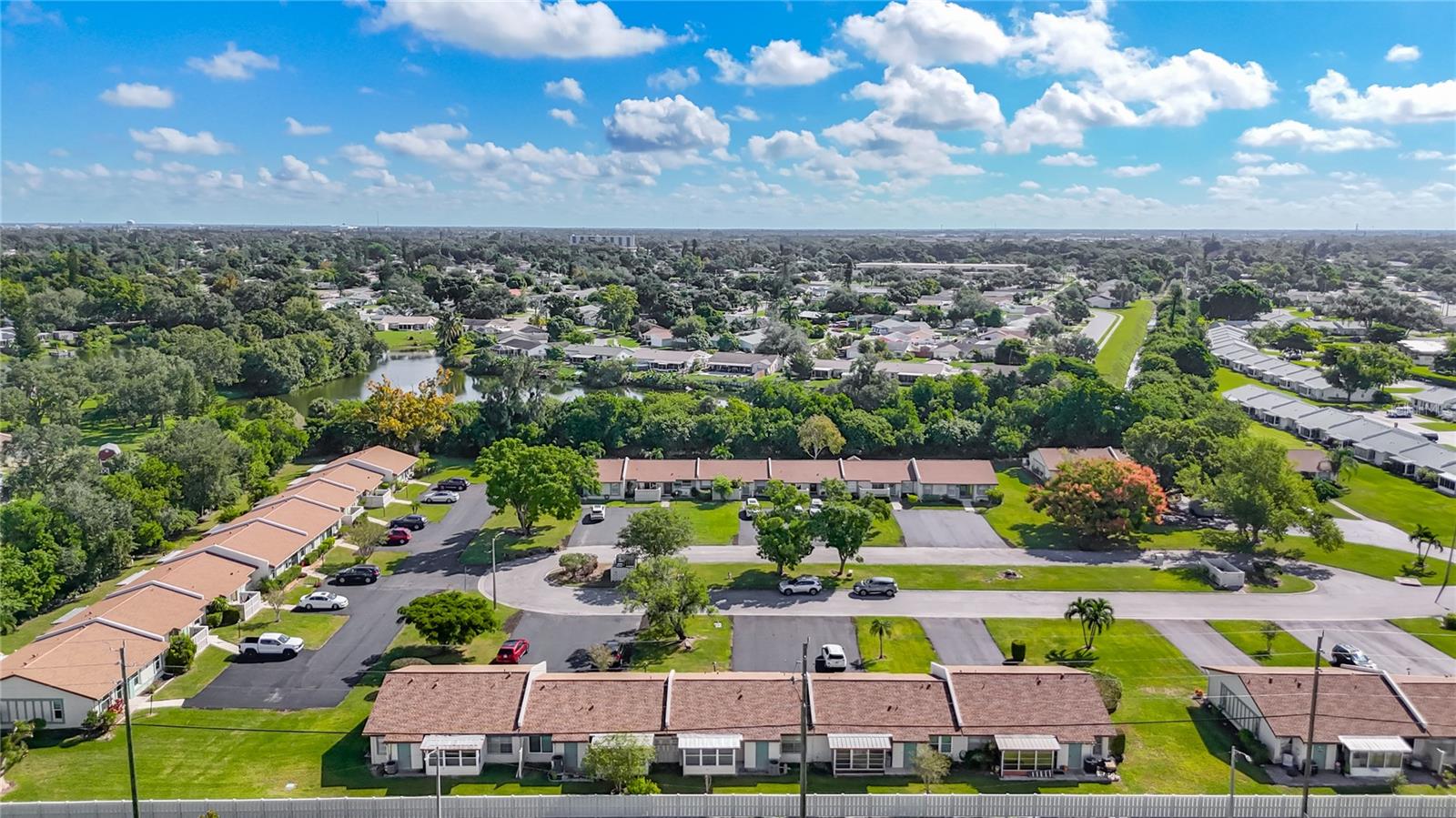 3206 42ND STREET W, #NA, Bradenton, FL 34205