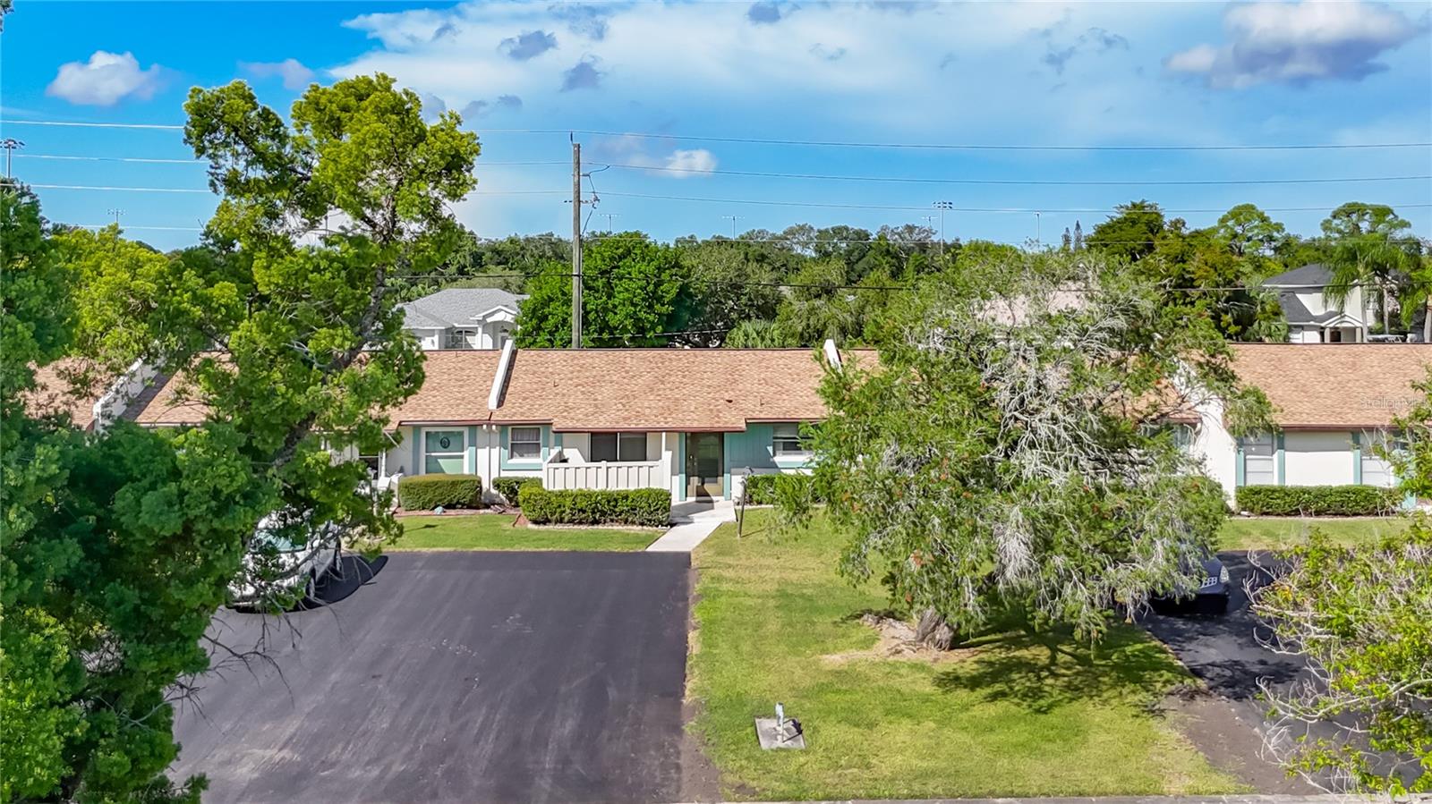 3206 42ND STREET W, #NA, Bradenton, FL 34205