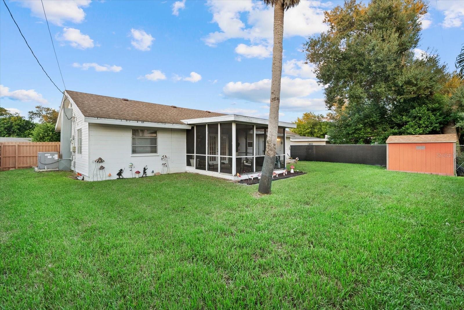 2212 CLARK AVENUE, Bradenton, FL 34207
