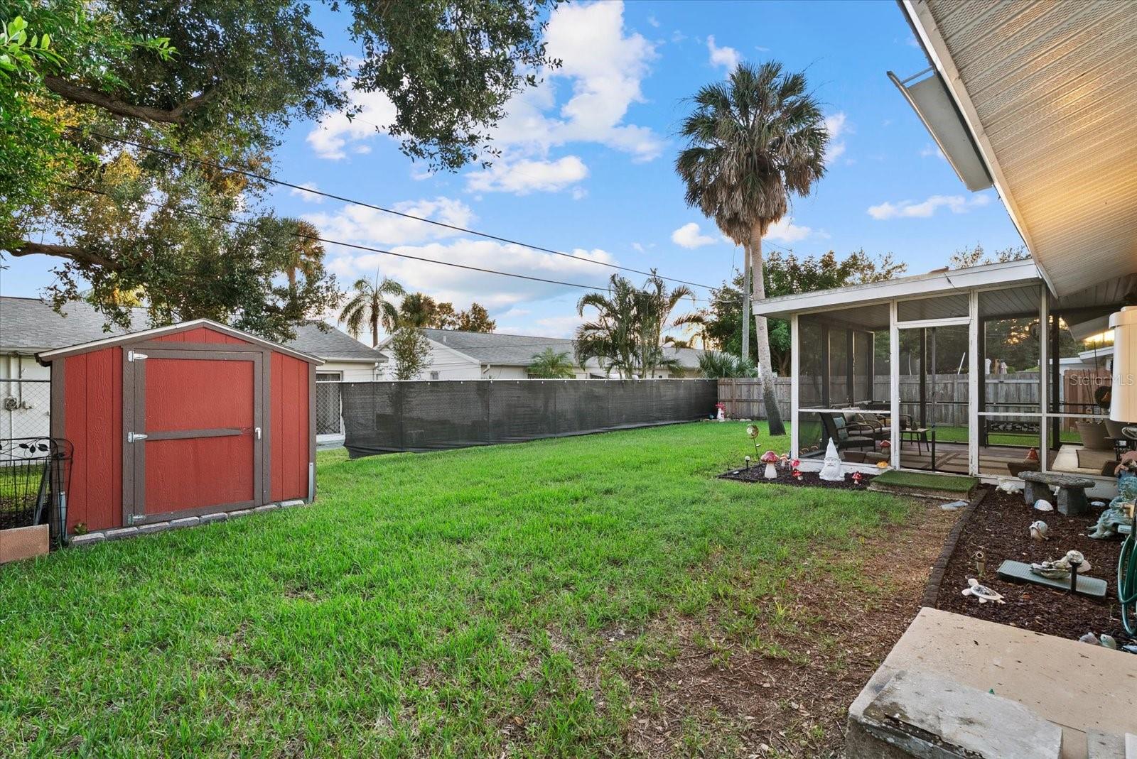 2212 CLARK AVENUE, Bradenton, FL 34207
