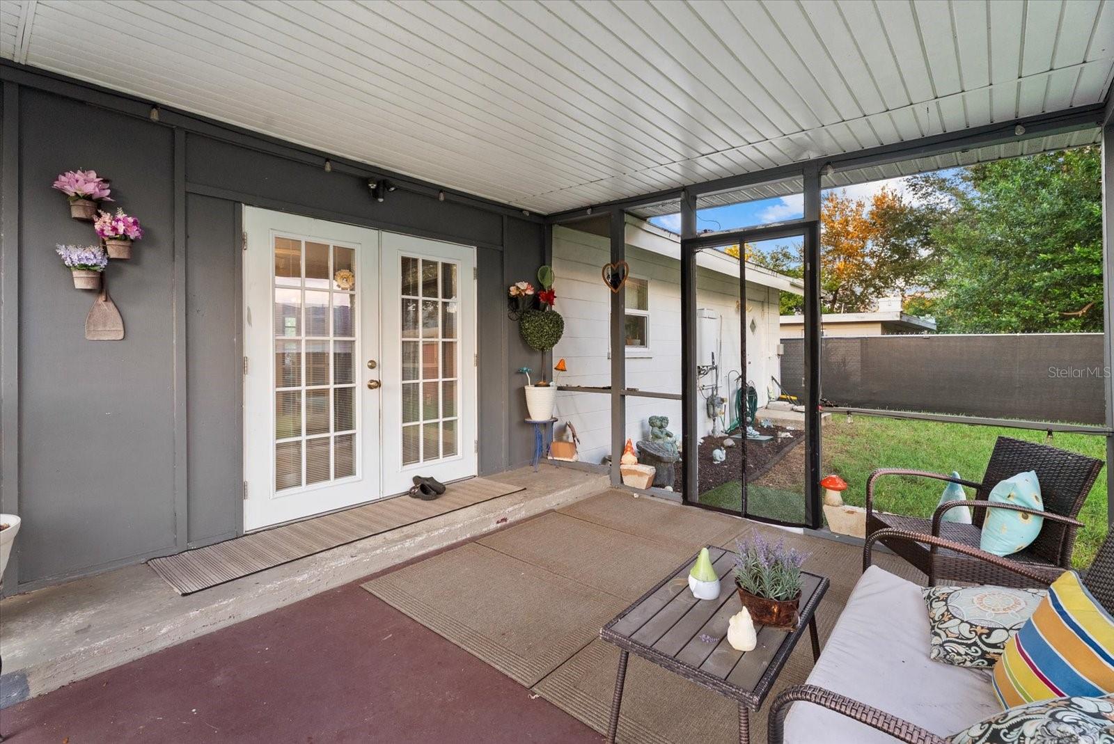 2212 CLARK AVENUE, Bradenton, FL 34207