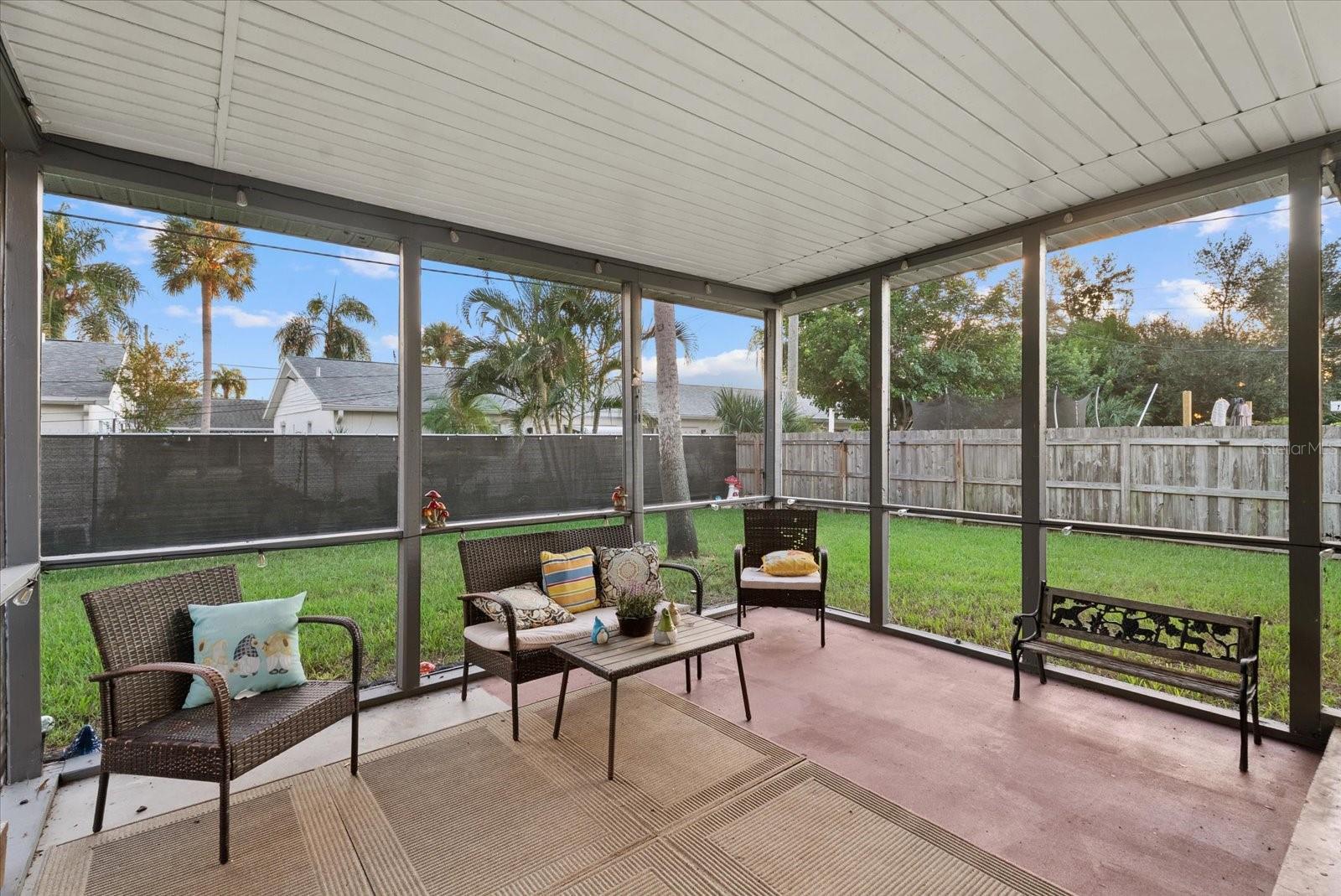 2212 CLARK AVENUE, Bradenton, FL 34207