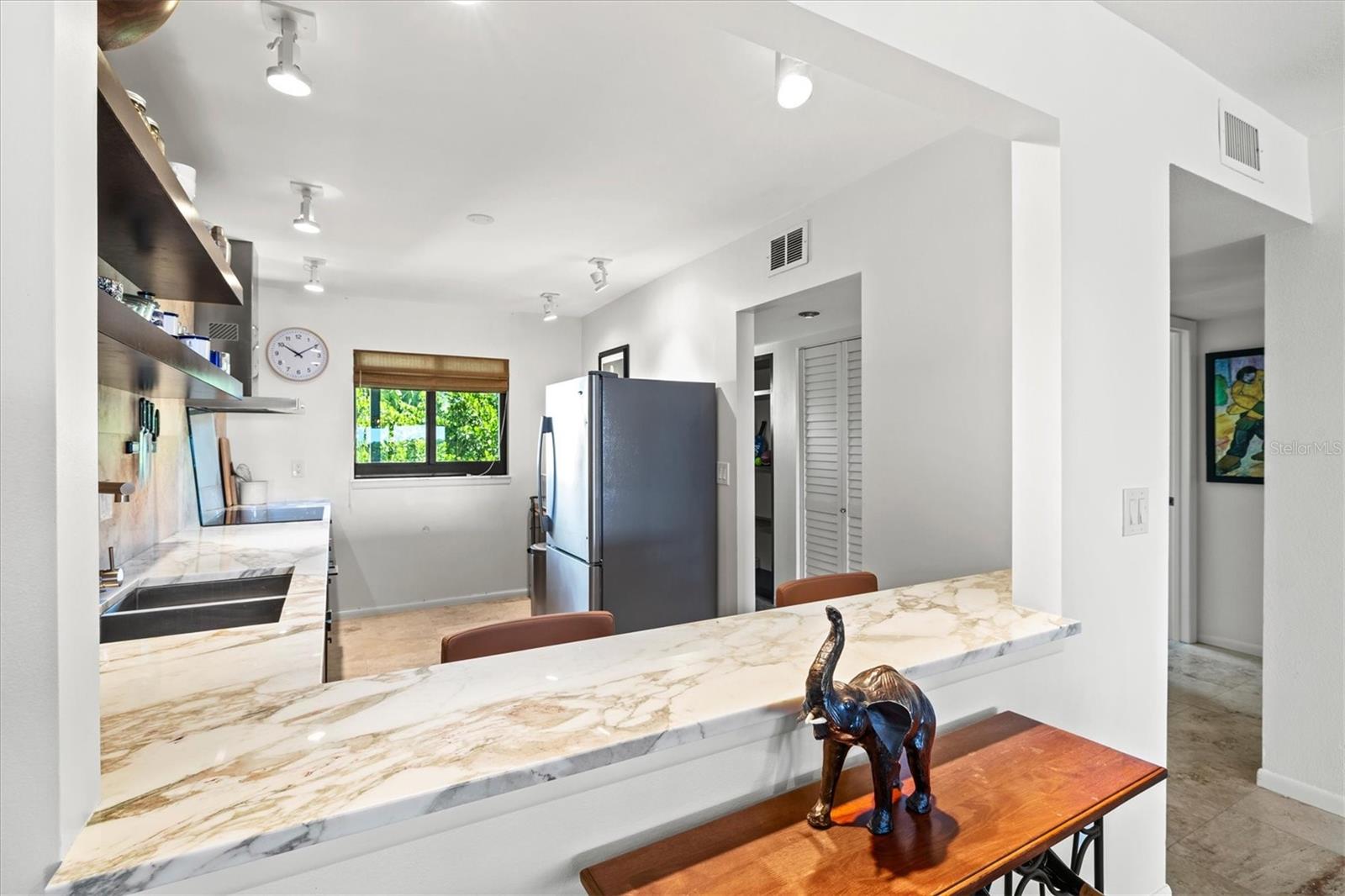 1518 PELICAN POINT DRIVE, #257, Sarasota, FL 34231