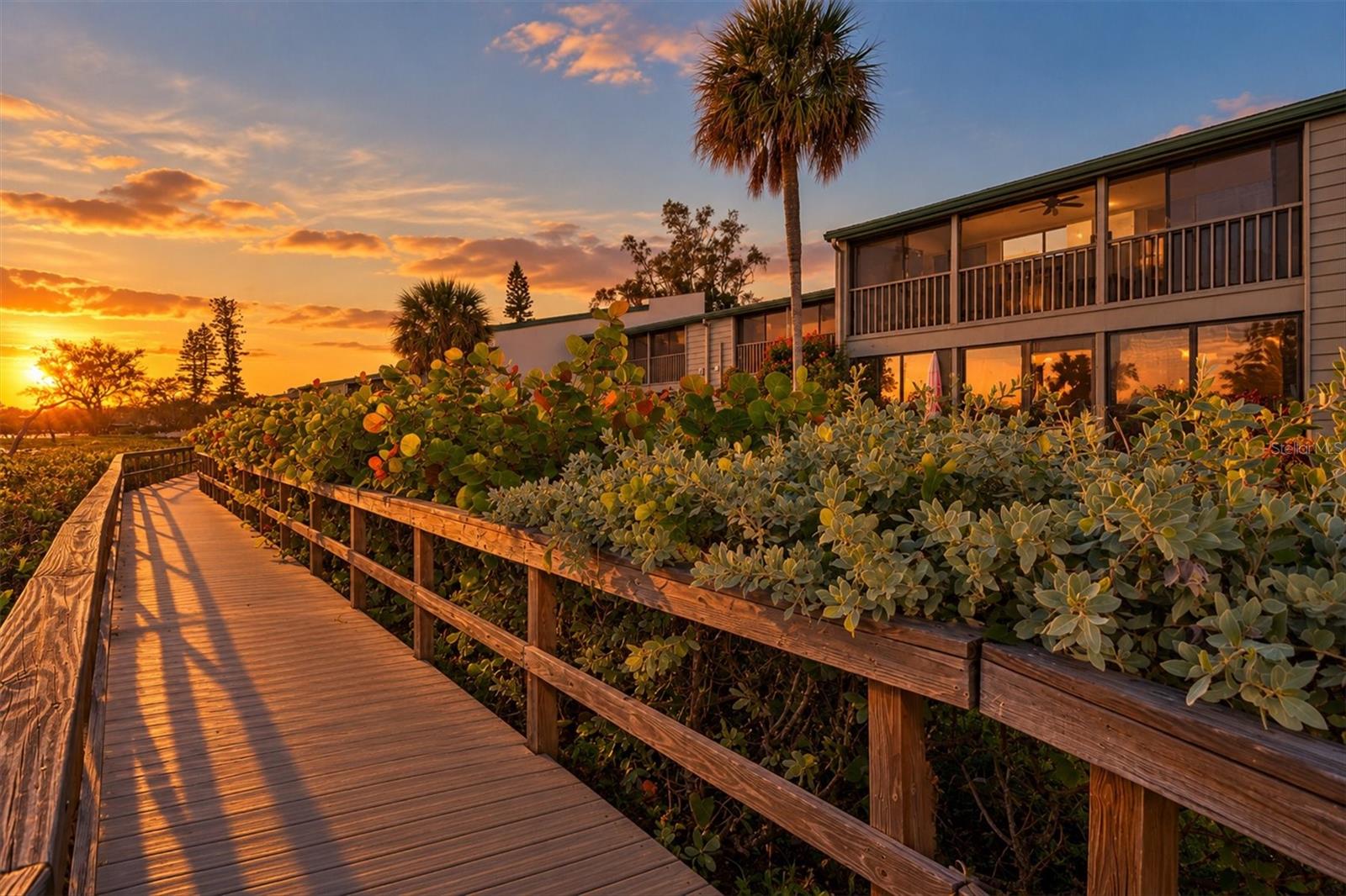 1518 PELICAN POINT DRIVE, #257, Sarasota, FL 34231