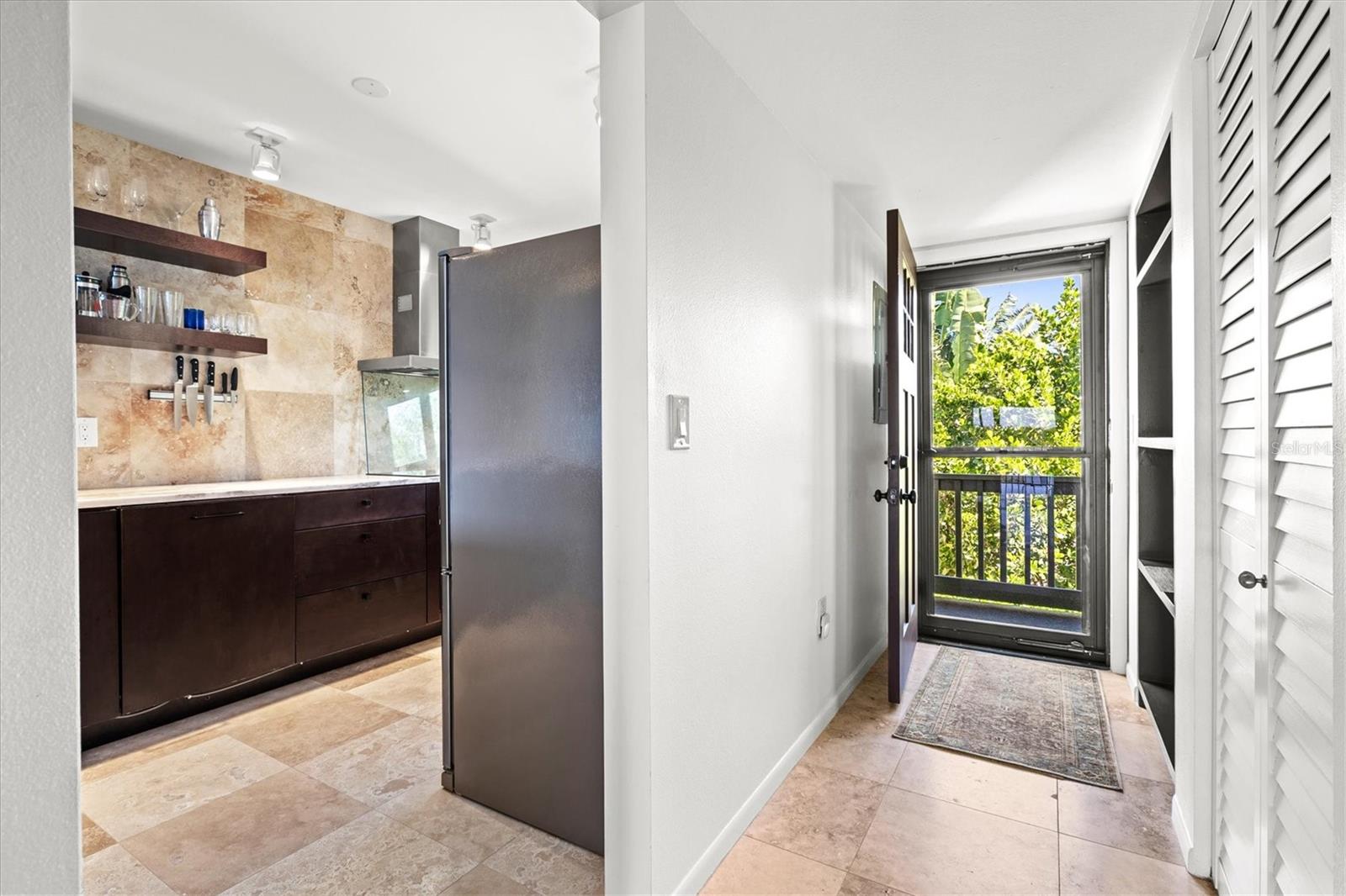 1518 PELICAN POINT DRIVE, #257, Sarasota, FL 34231