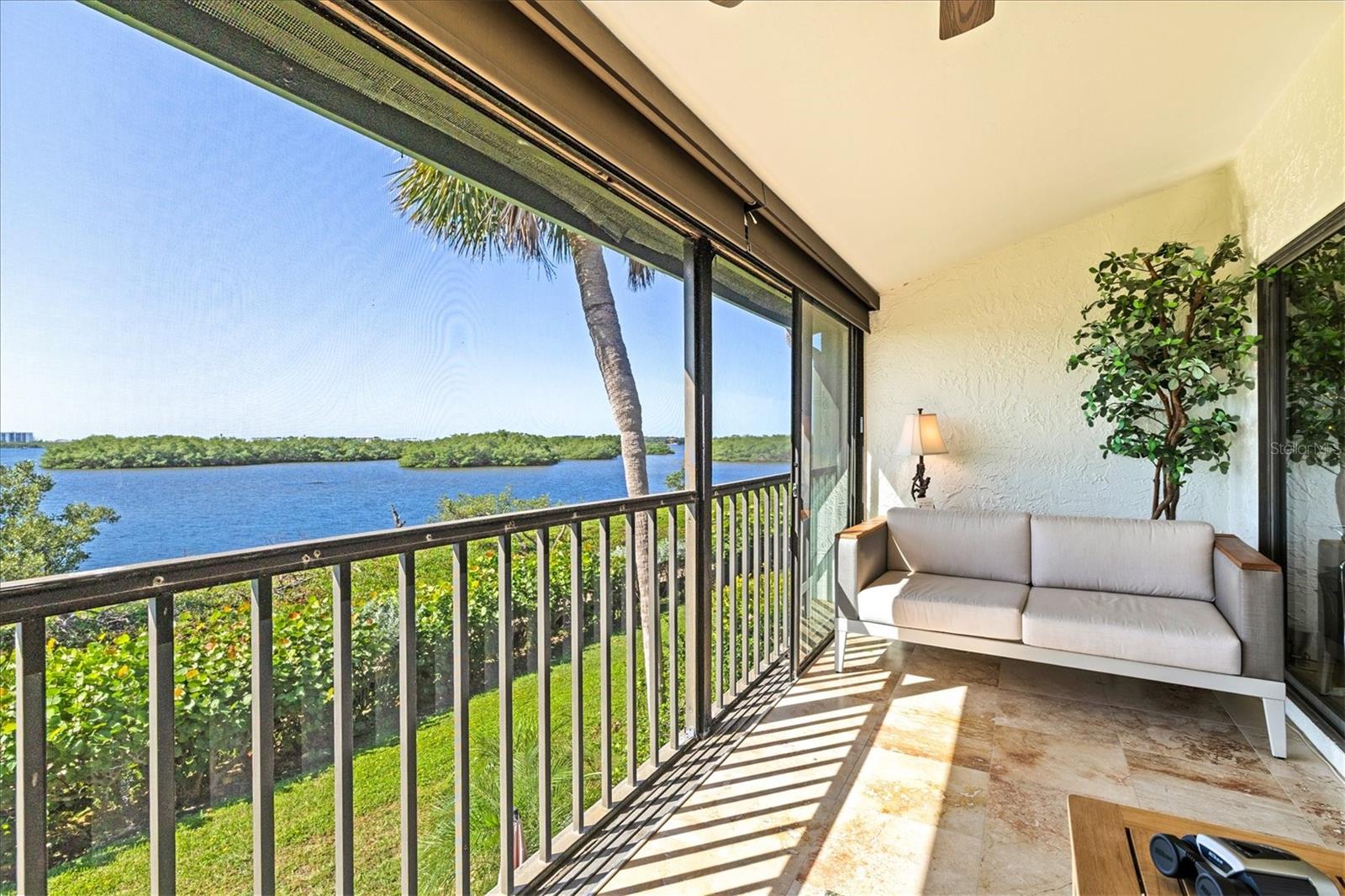 1518 PELICAN POINT DRIVE, #257, Sarasota, FL 34231