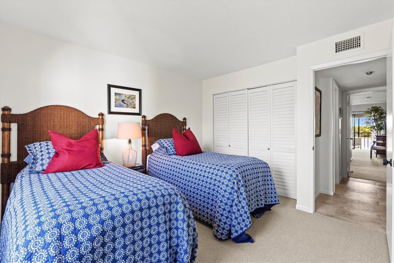 1518 PELICAN POINT DRIVE, #257, Sarasota, FL 34231
