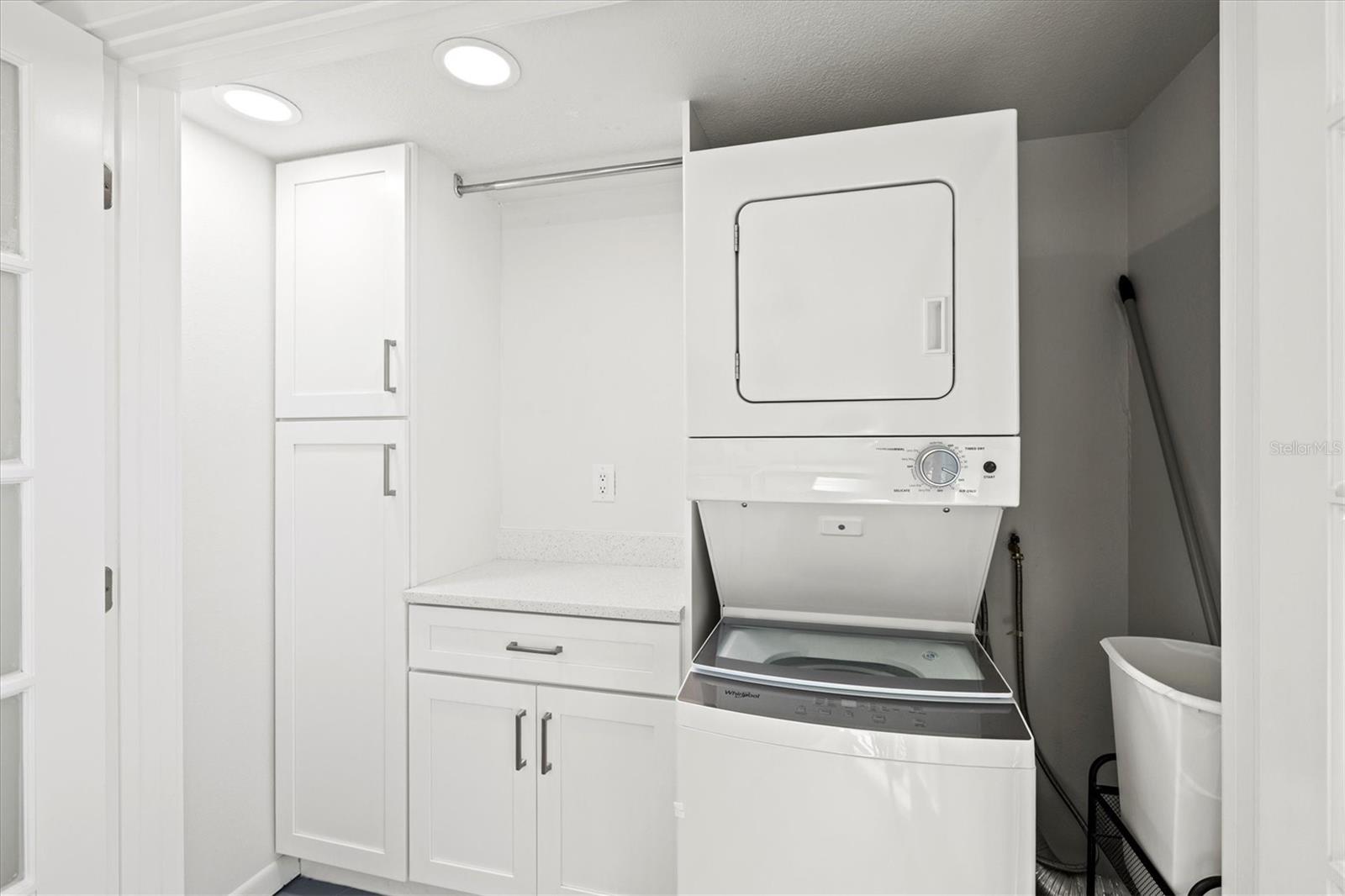 1518 PELICAN POINT DRIVE, #257, Sarasota, FL 34231