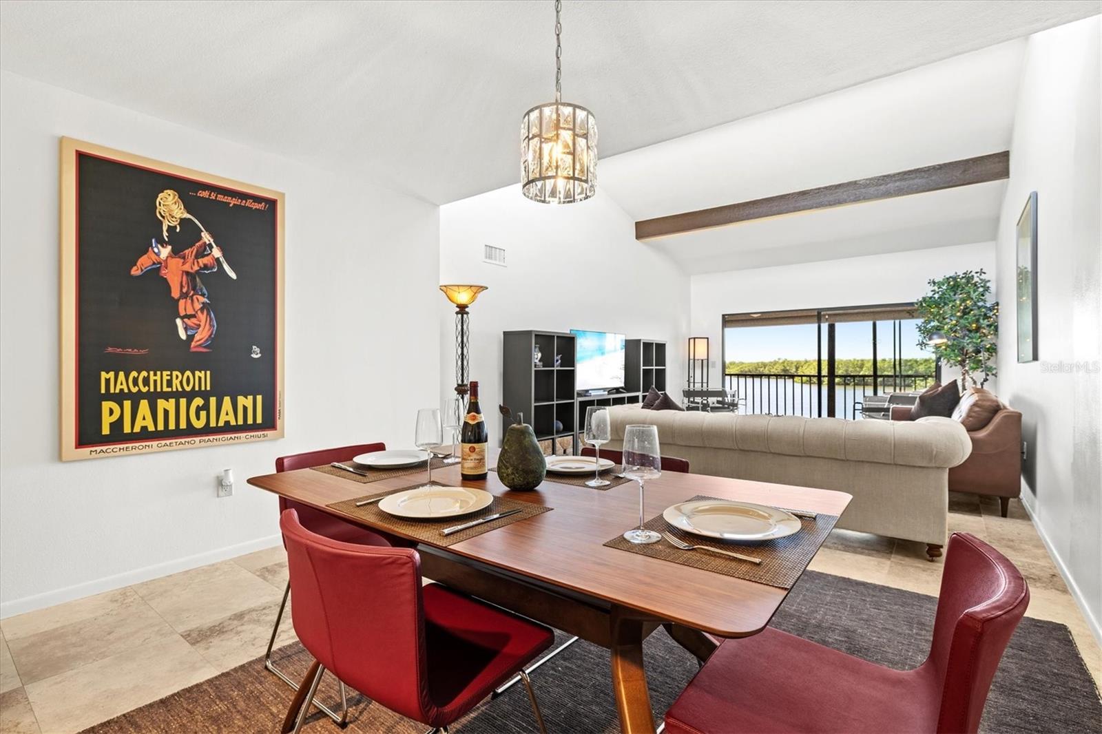 1518 PELICAN POINT DRIVE, #257, Sarasota, FL 34231