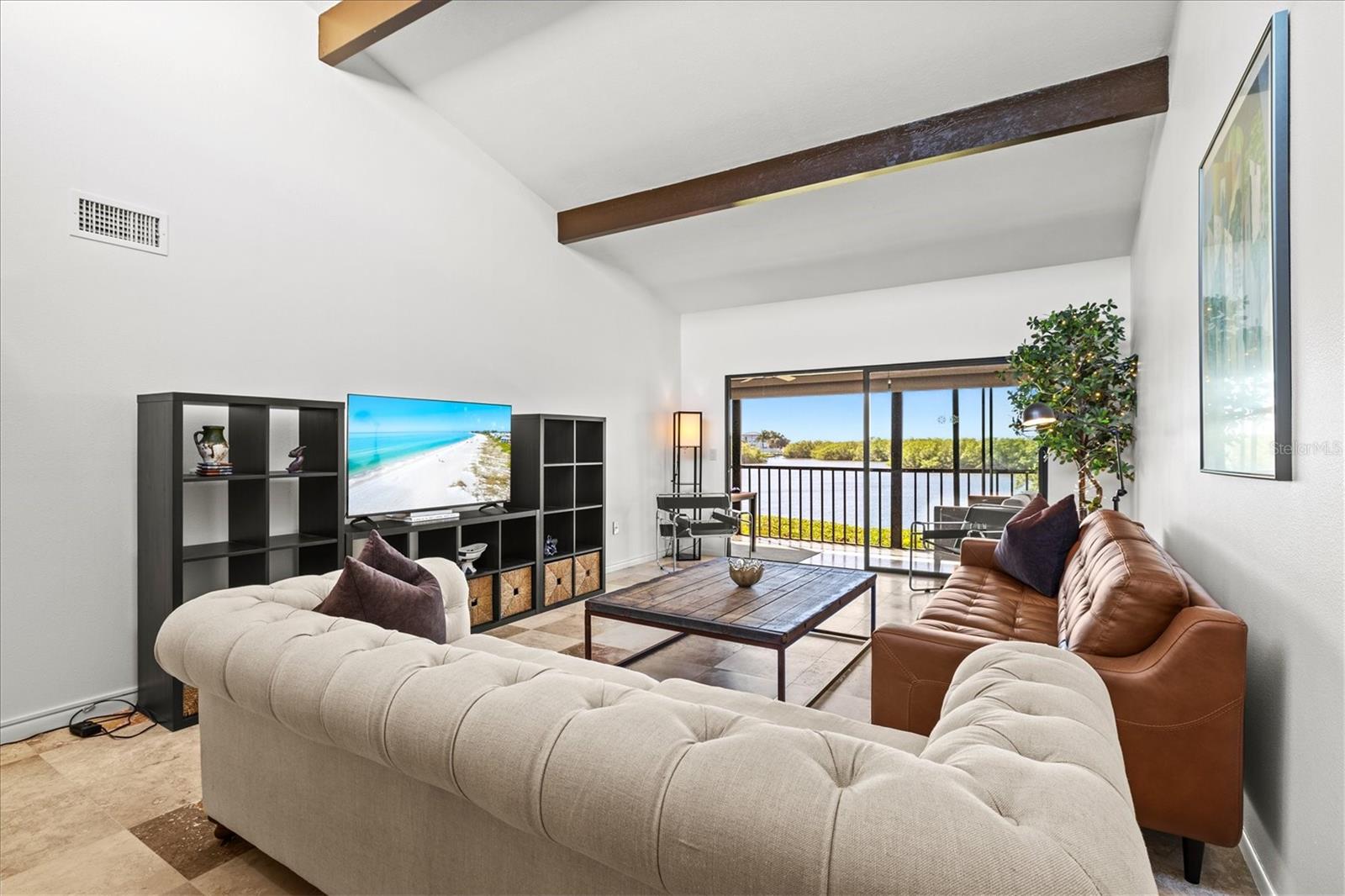 1518 PELICAN POINT DRIVE, #257, Sarasota, FL 34231