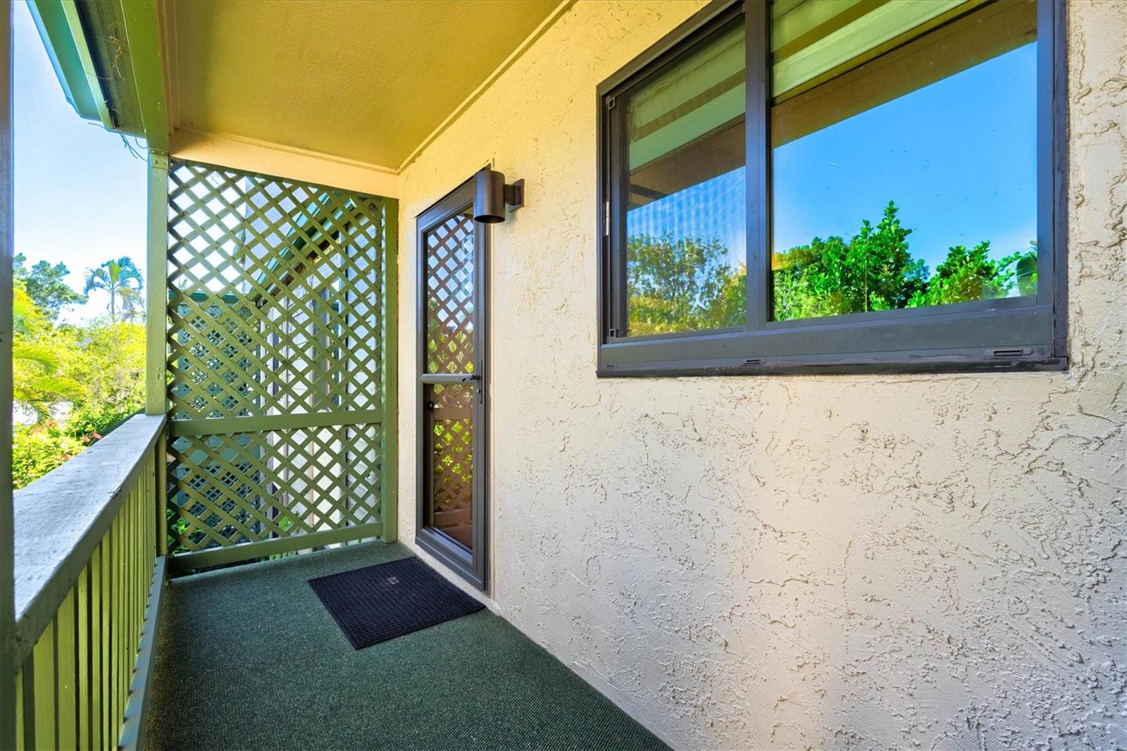 1518 PELICAN POINT DRIVE, #257, Sarasota, FL 34231