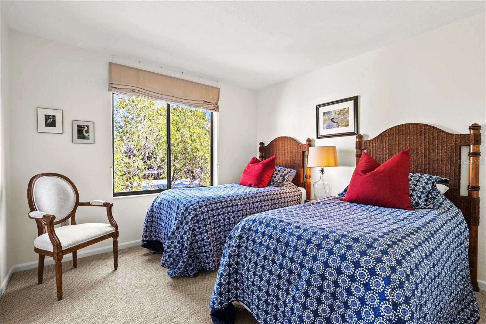 1518 PELICAN POINT DRIVE, #257, Sarasota, FL 34231