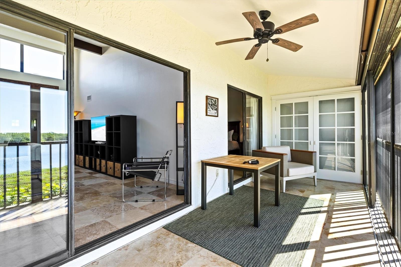 1518 PELICAN POINT DRIVE, #257, Sarasota, FL 34231