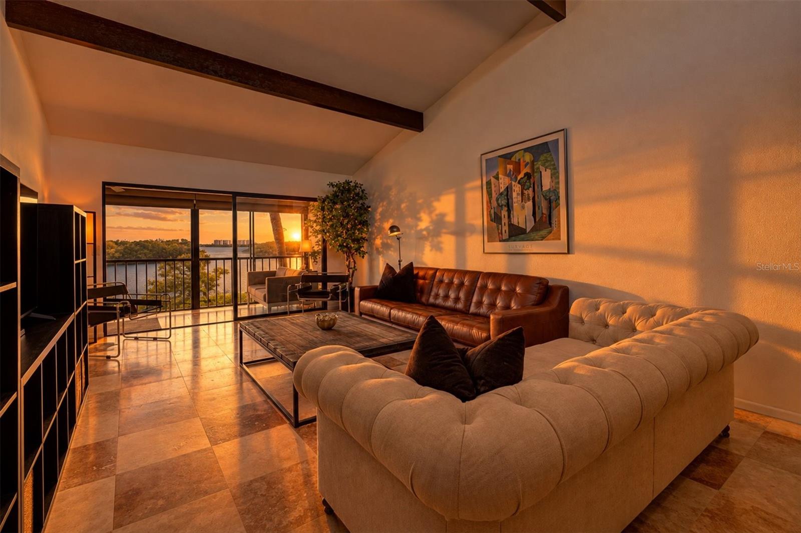 1518 PELICAN POINT DRIVE, #257, Sarasota, FL 34231