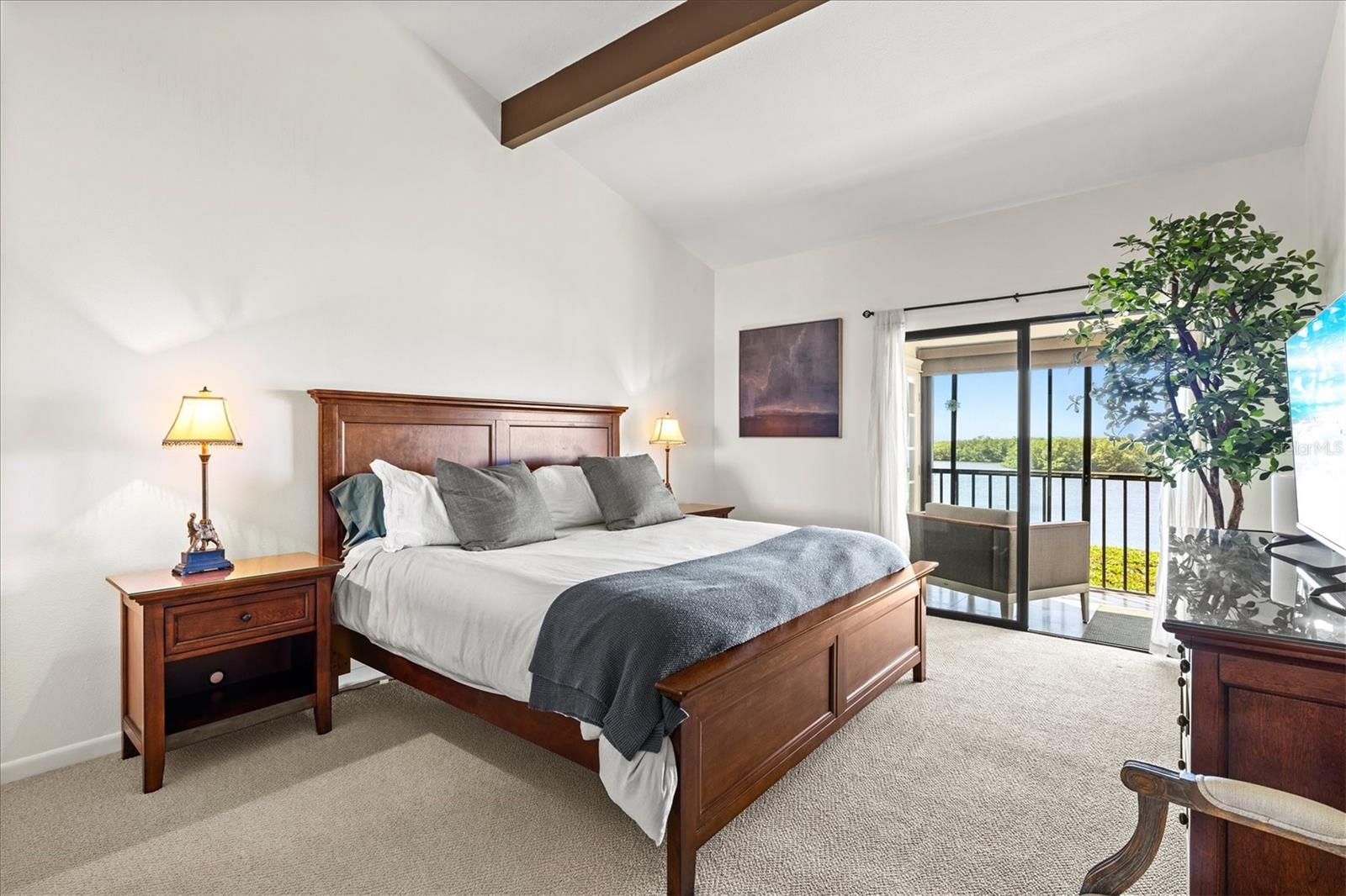 1518 PELICAN POINT DRIVE, #257, Sarasota, FL 34231