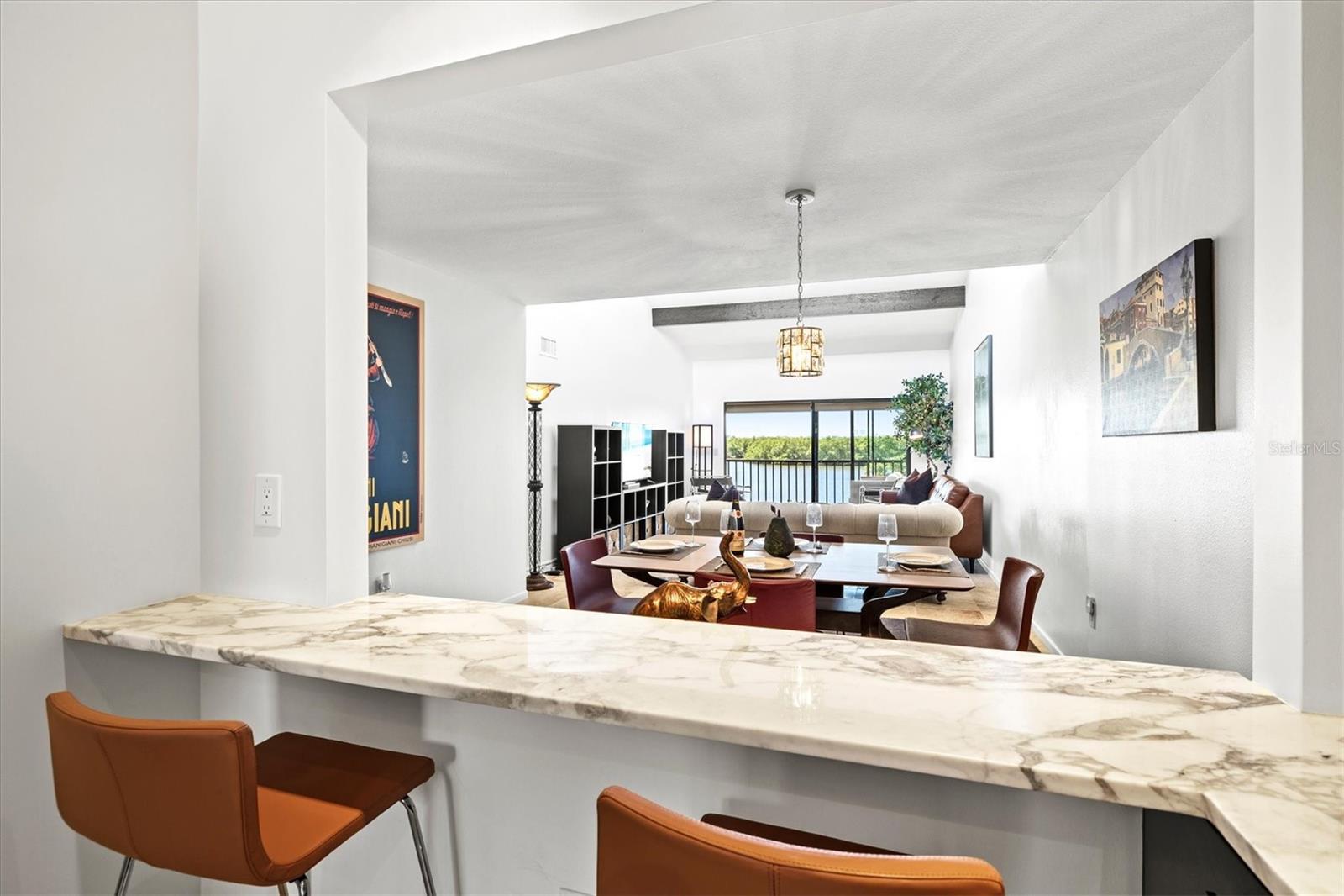 1518 PELICAN POINT DRIVE, #257, Sarasota, FL 34231