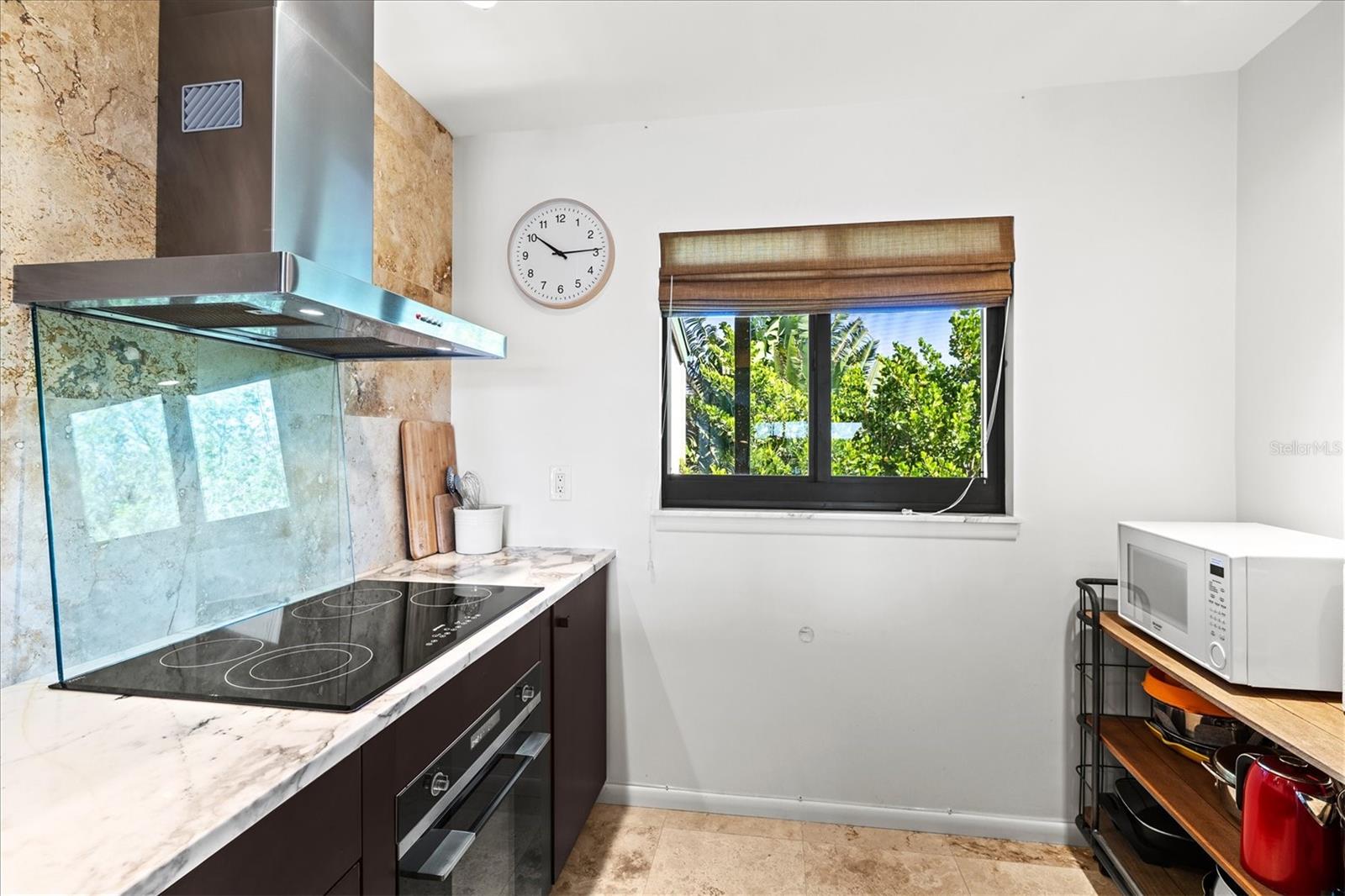 1518 PELICAN POINT DRIVE, #257, Sarasota, FL 34231