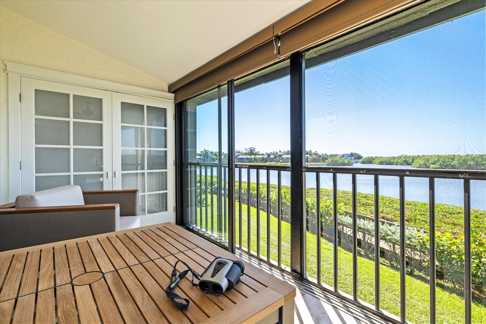 1518 PELICAN POINT DRIVE, #257, Sarasota, FL 34231