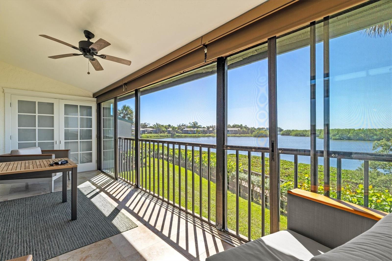 1518 PELICAN POINT DRIVE, #257, Sarasota, FL 34231