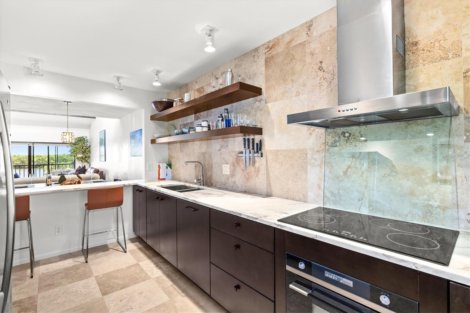 1518 PELICAN POINT DRIVE, #257, Sarasota, FL 34231