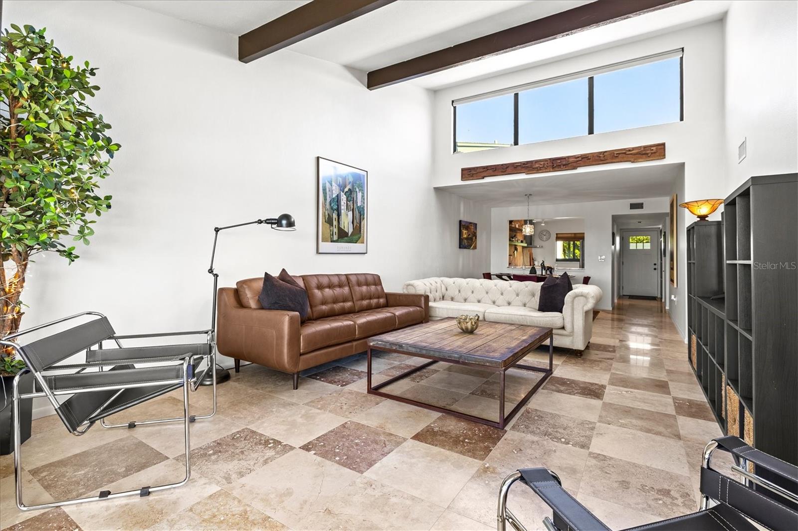 1518 PELICAN POINT DRIVE, #257, Sarasota, FL 34231