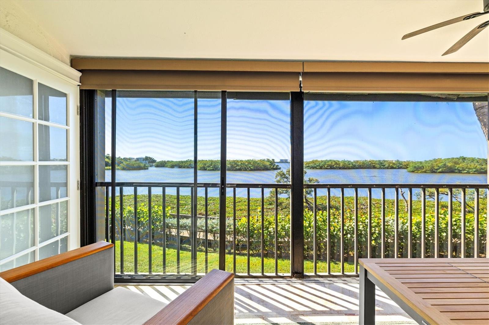 1518 PELICAN POINT DRIVE, #257, Sarasota, FL 34231